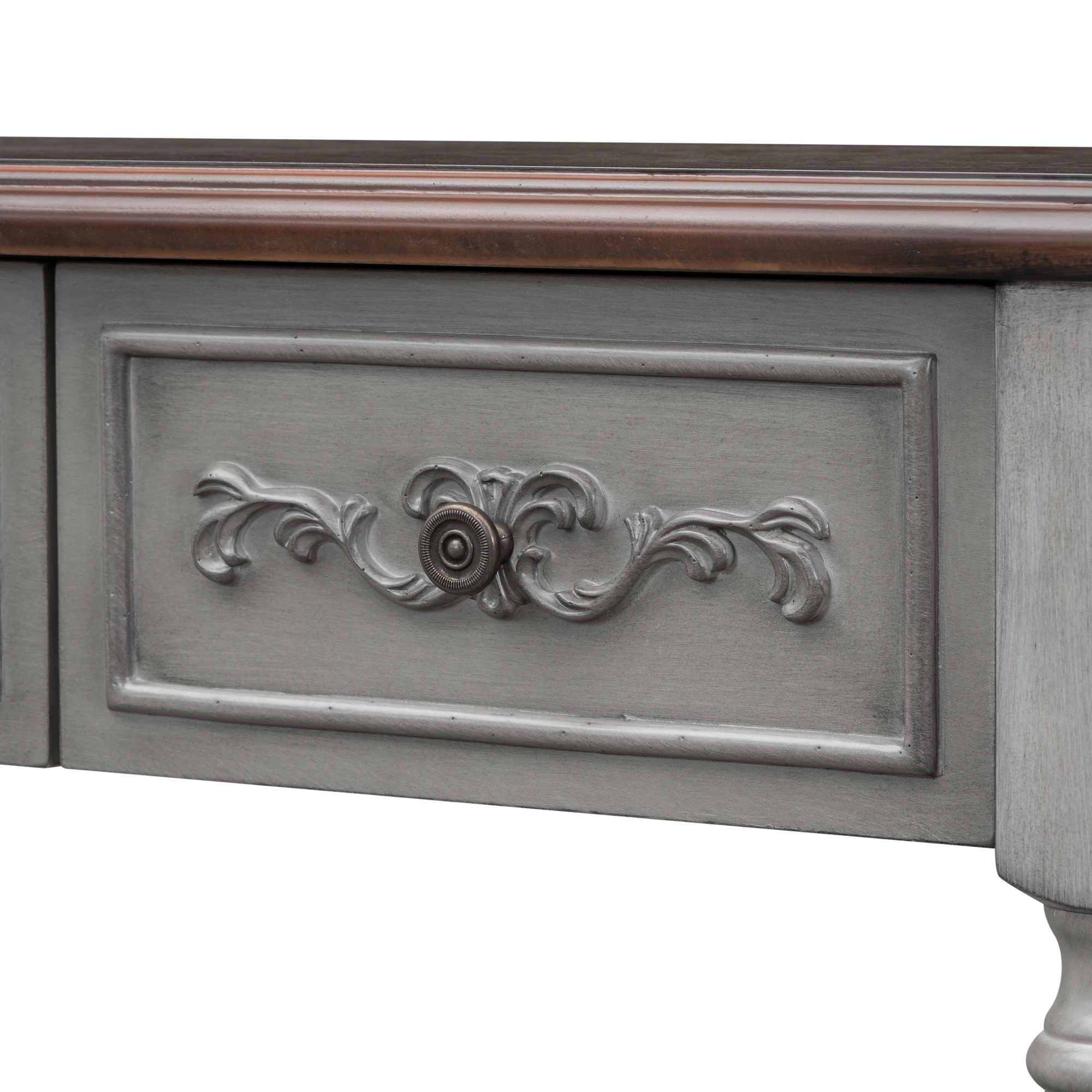 ModernLuxe N711P186862E Console-Sofa-Tables - View #11