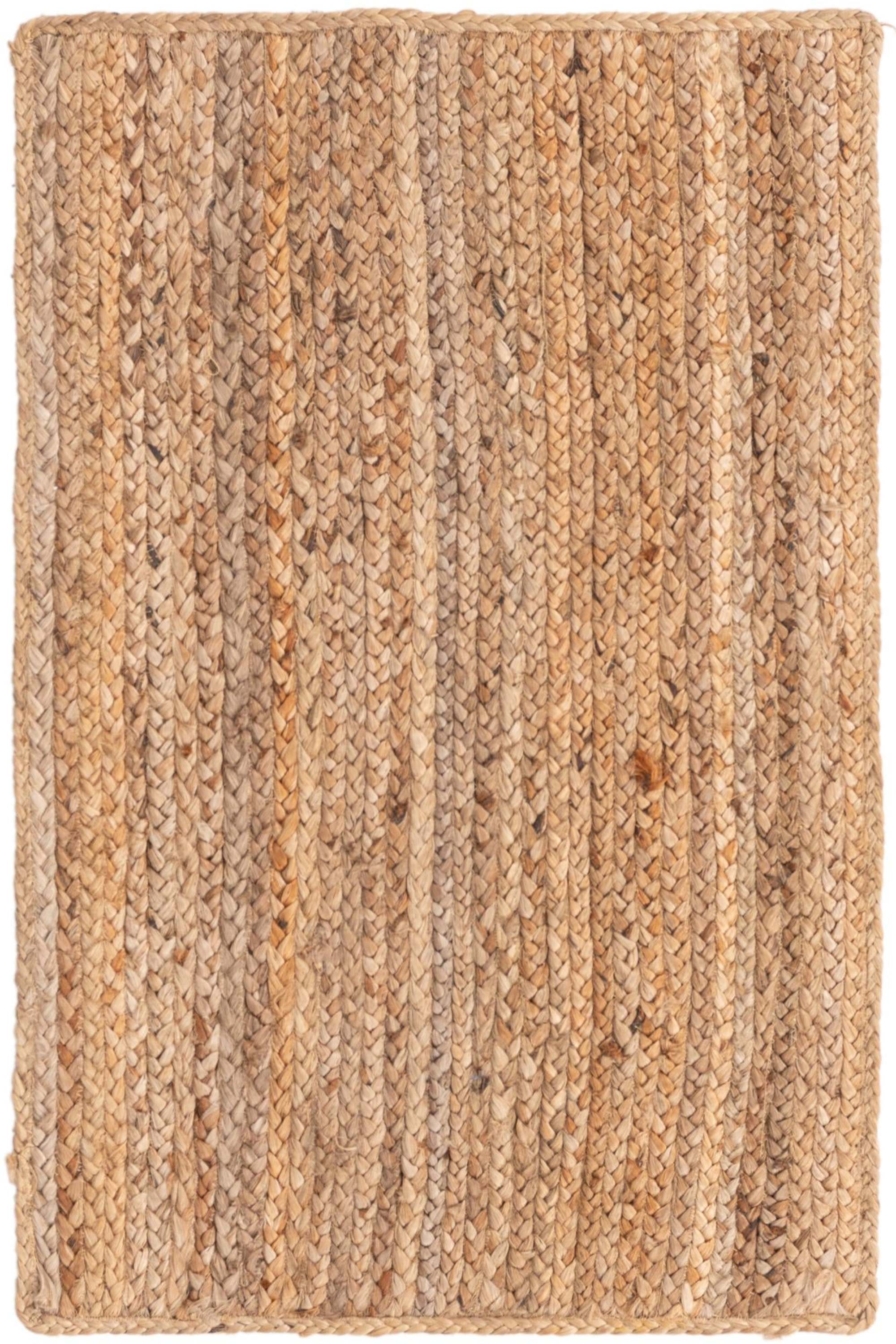 Unique Loom 3138961 rugs - View #2