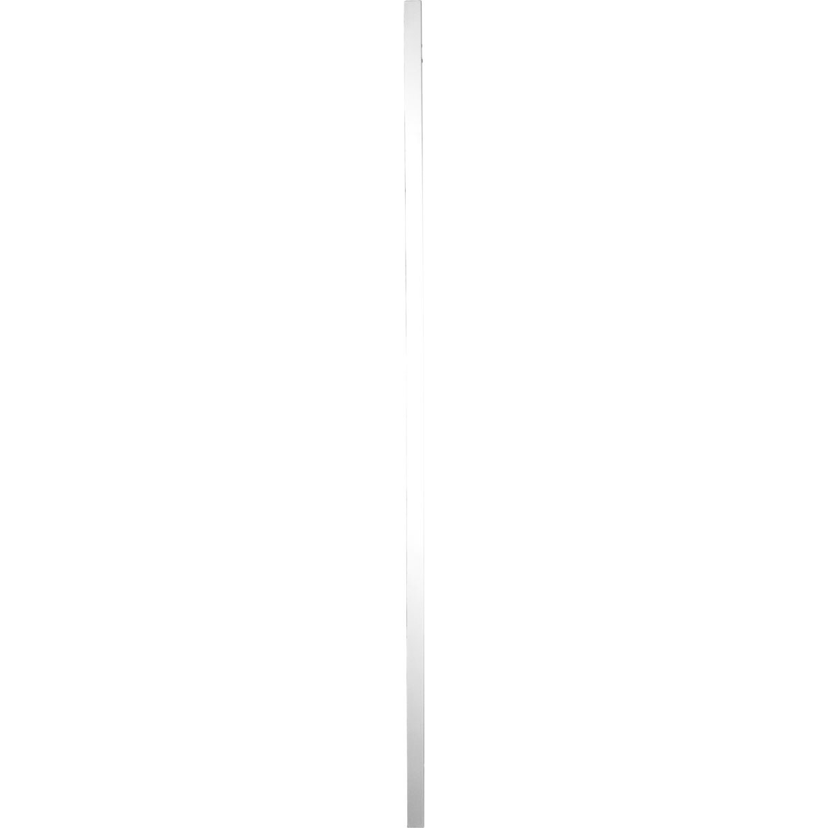 Ekena Millwork PIL13X94X01MI Entry-Door-Casing-Accents - View #4