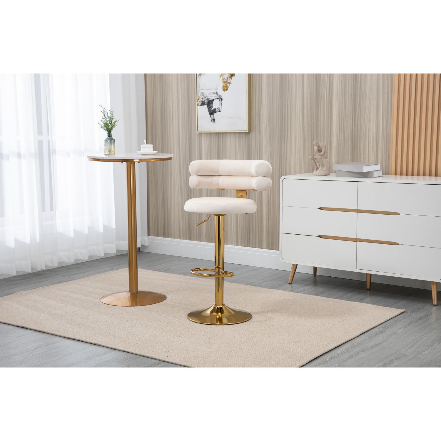 JASMODER W39553051 Sofas-Loveseats - View #8
