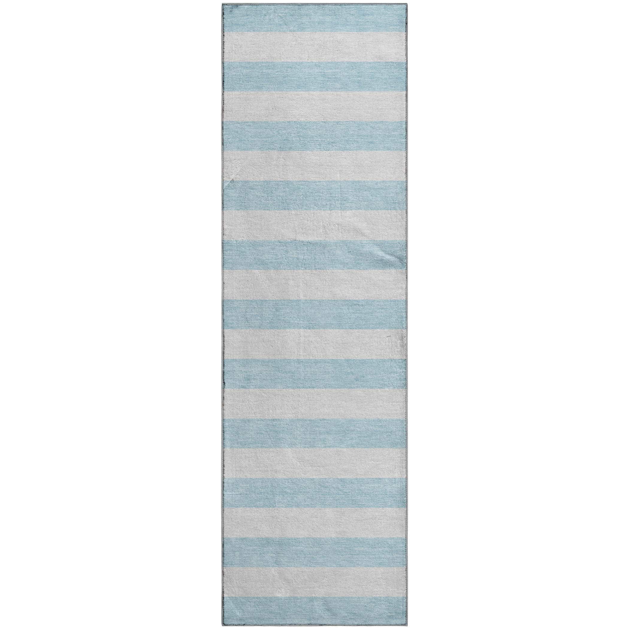 Addison Rugs AMF522PP3X5 rugs - View #2