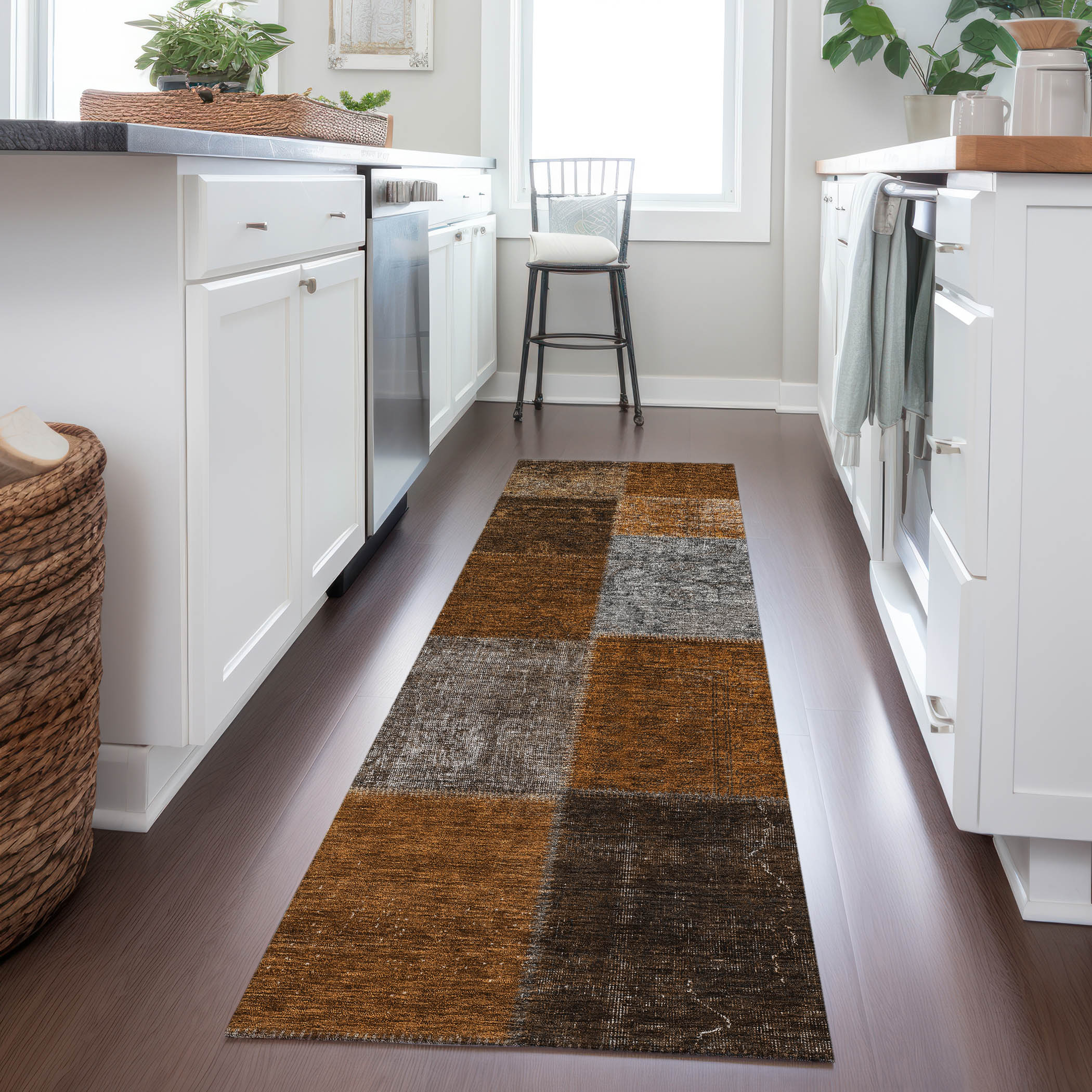 Addison Rugs ACN663PK2X8 rugs - View #6