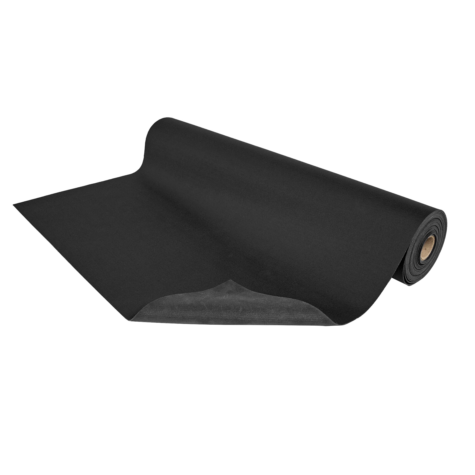 Monster Trucks MT99001BLK Mats-Cat - View #5