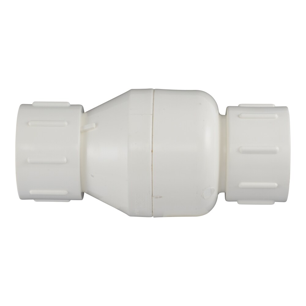 RELIABILT 26160Z Check-Valves - View #3
