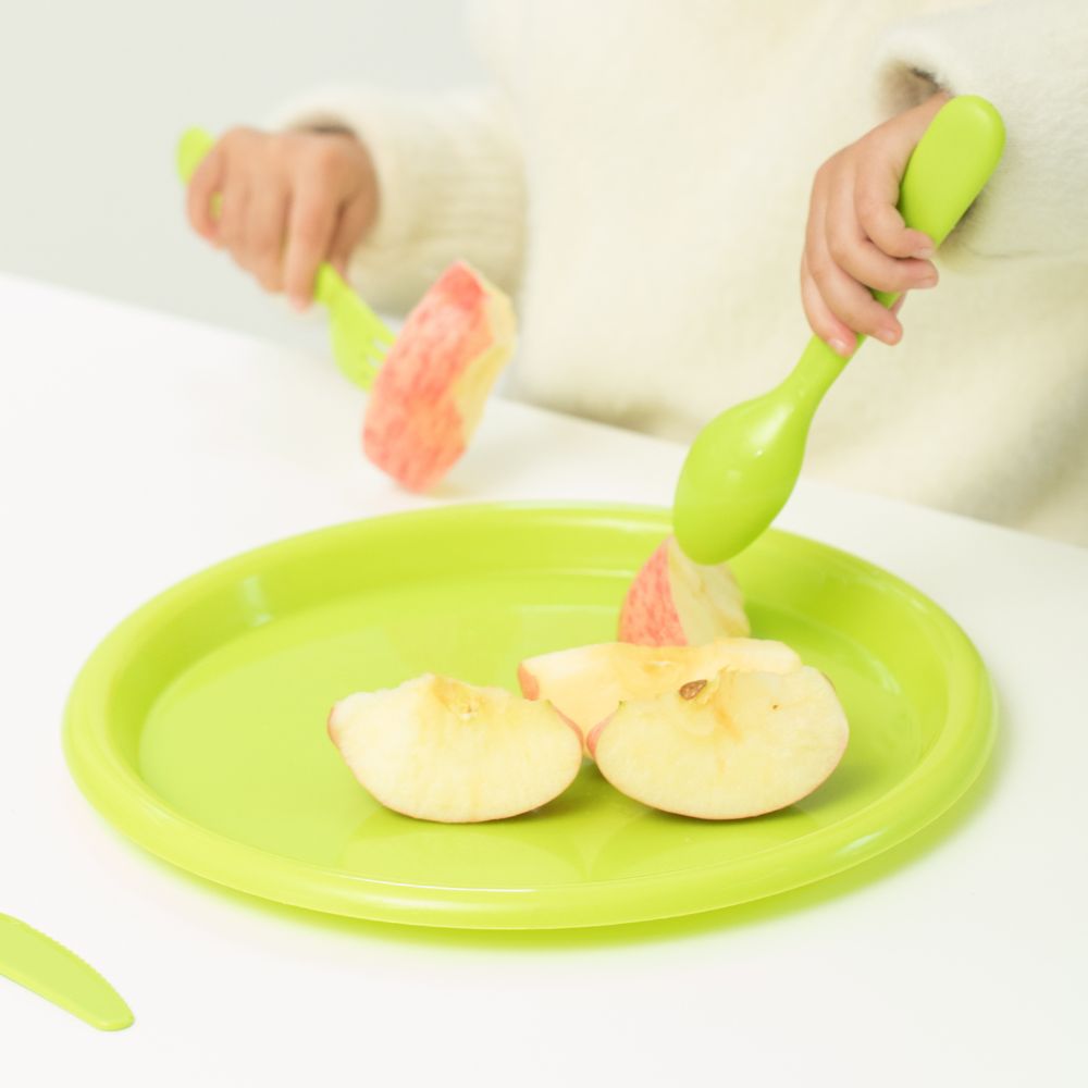 Basicwise QI003831.GN cutlery - View #6