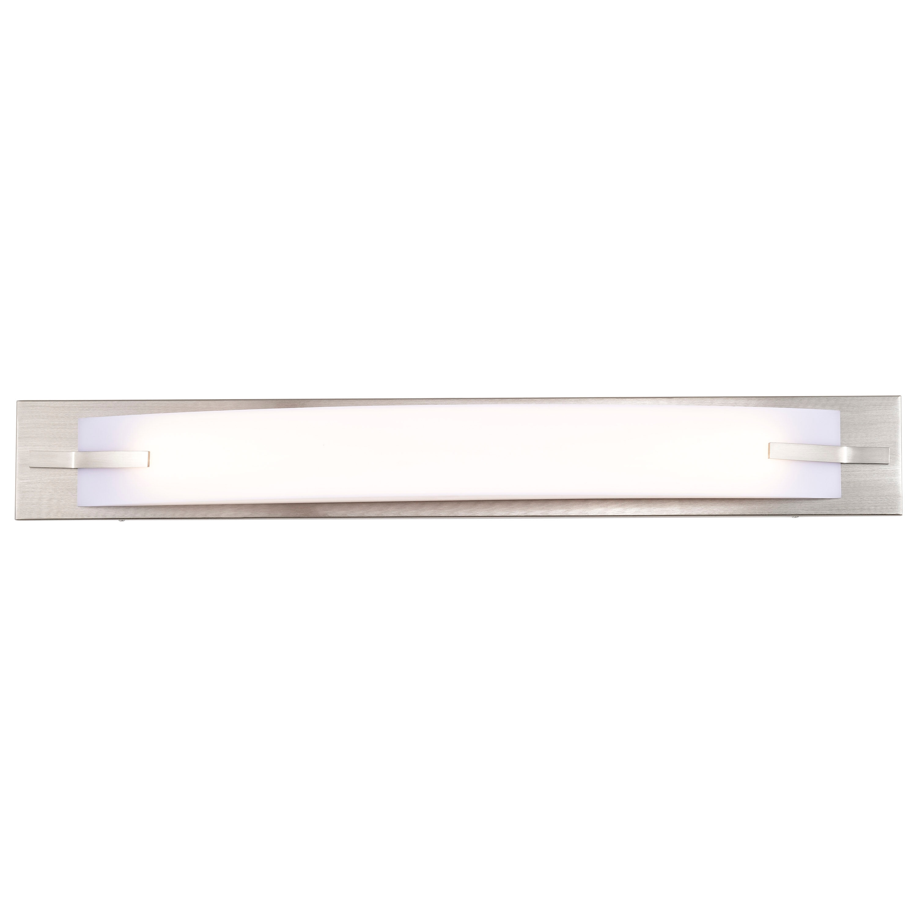 SATCO NUVO 62/1082 b089995 - View #3