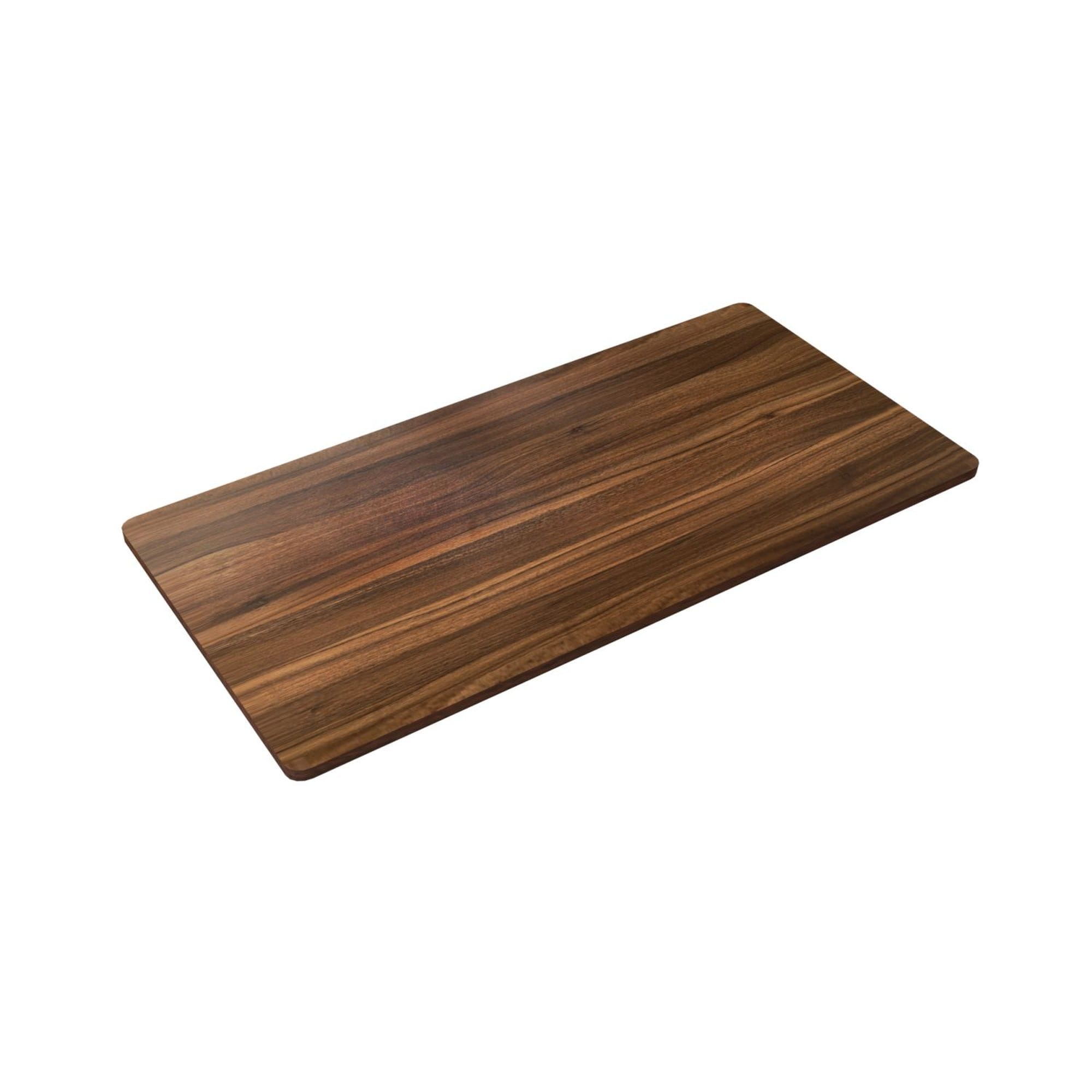 JASMODER W141177474 27.52-Inches Multiple colors/finishes Modern/Contemporary Writing desk