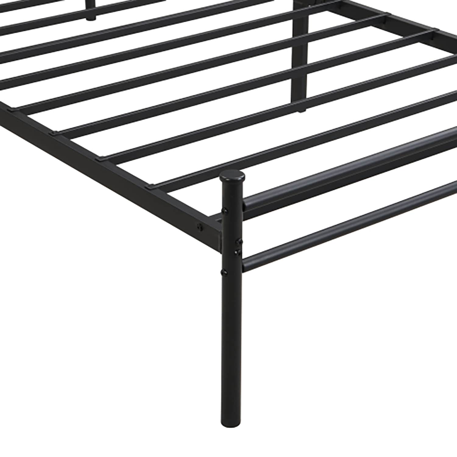 GZMR BB1964-WHBL beds - View #9