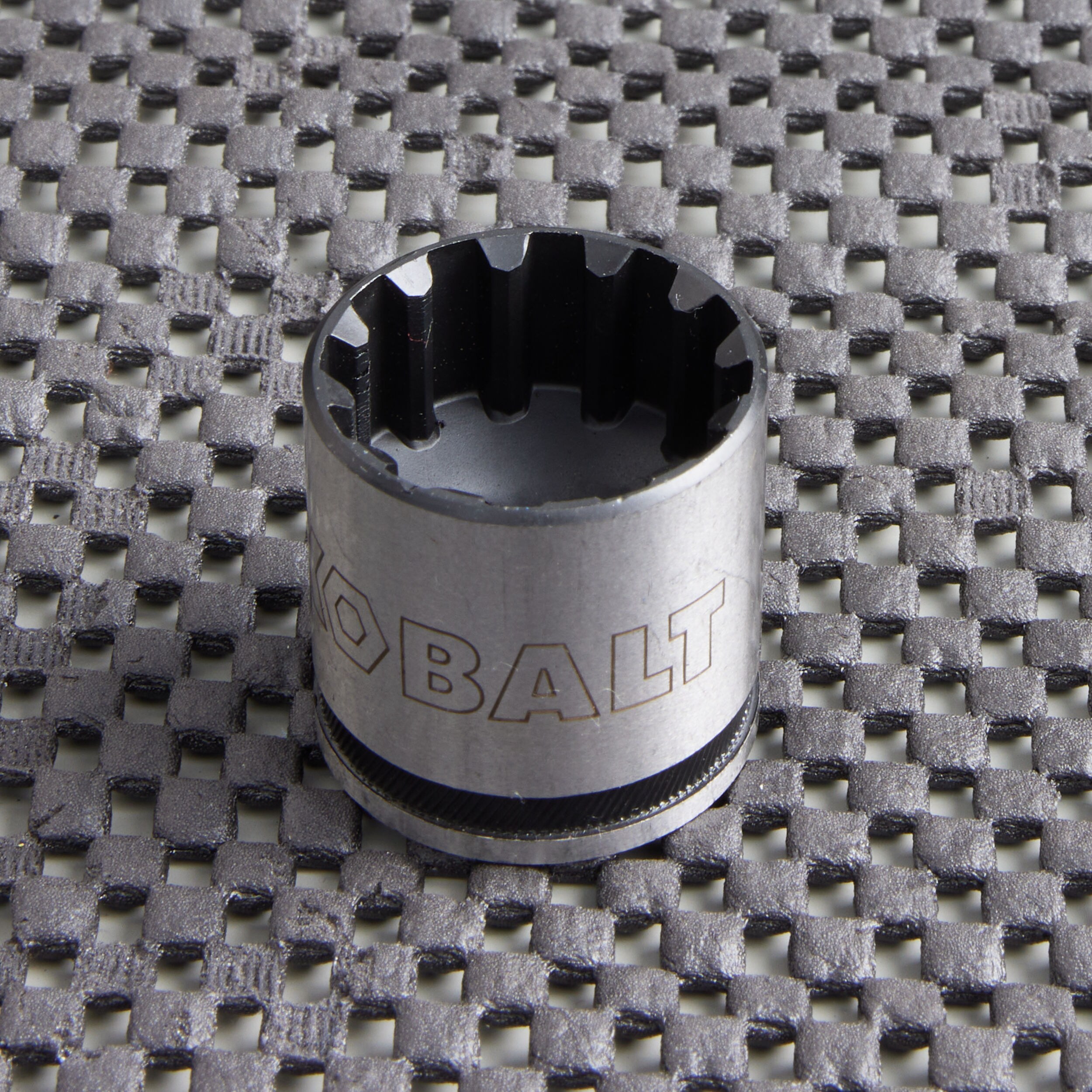 Kobalt 87288 Socket-Sets - View #2