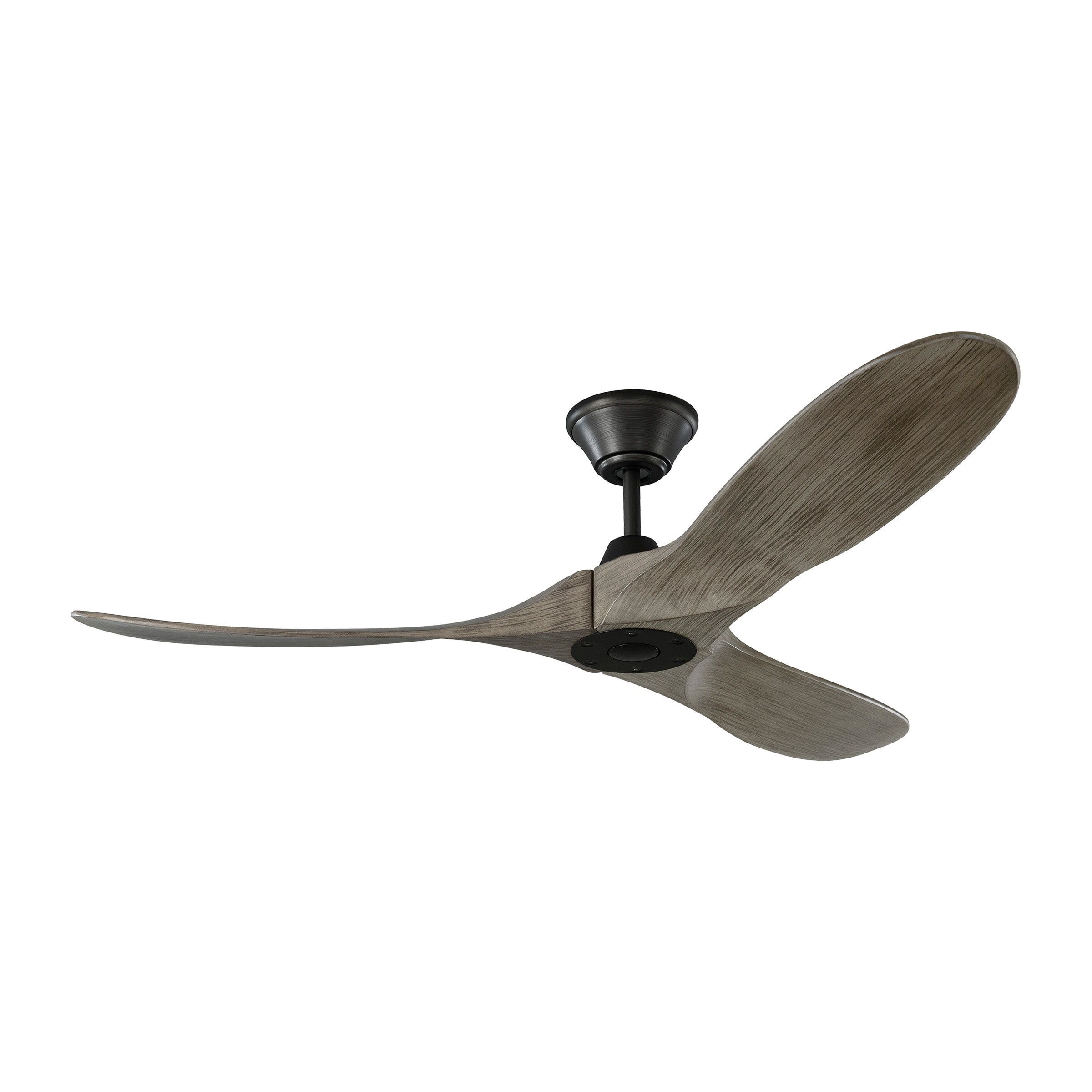 Generation Lighting 3MAVR52AGP Ceiling-Fans - View #3