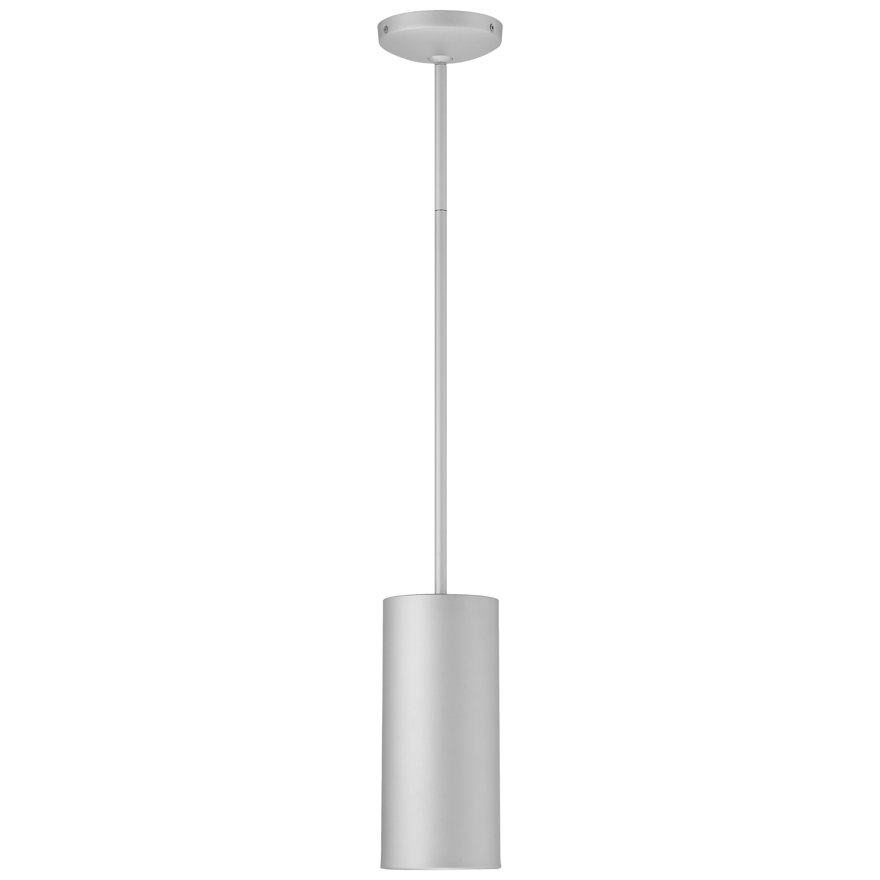 Access Lighting 29001-SAT Pendant-Lights - View #3