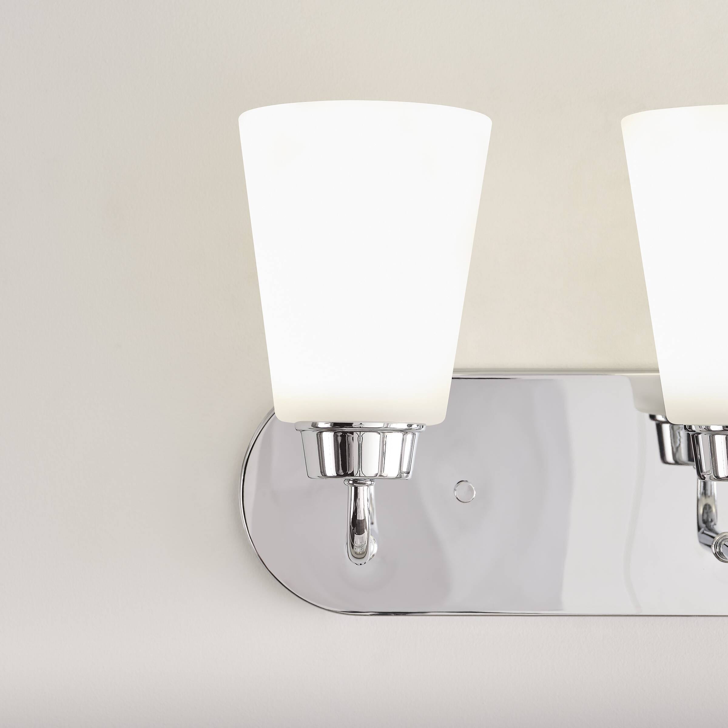Generation Lighting 4415203-05 b089995 - View #9