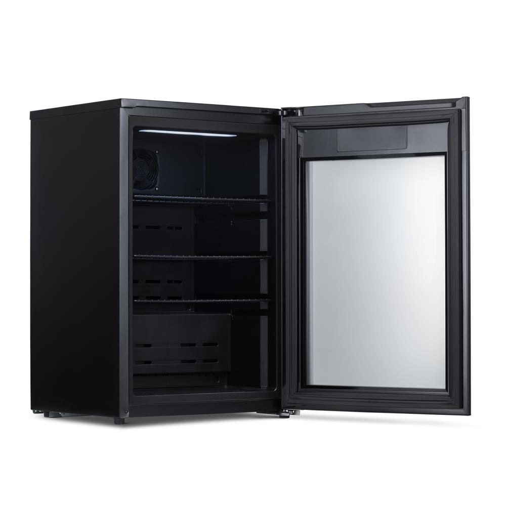 NewAir NBF125BK00 Beverage-Dispensers - View #17