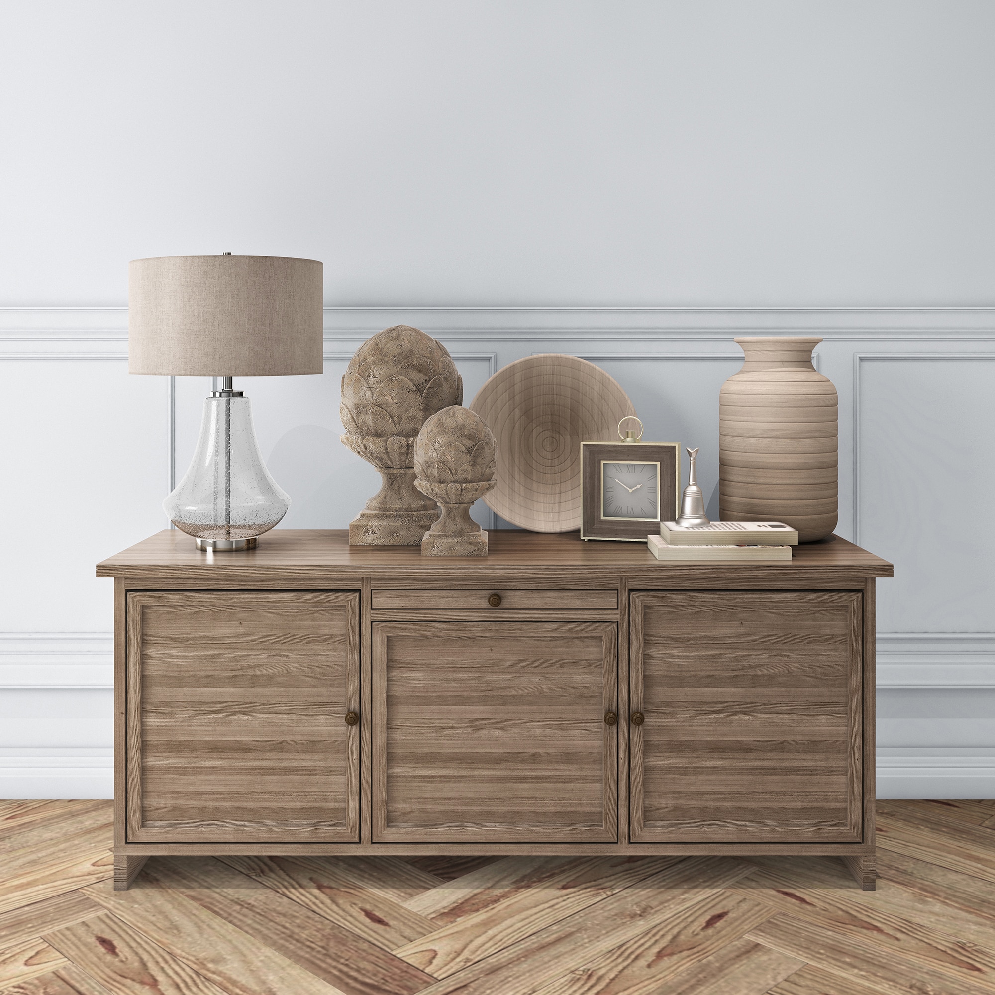 Hailey Home TL0101 Table-Lamps - View #4