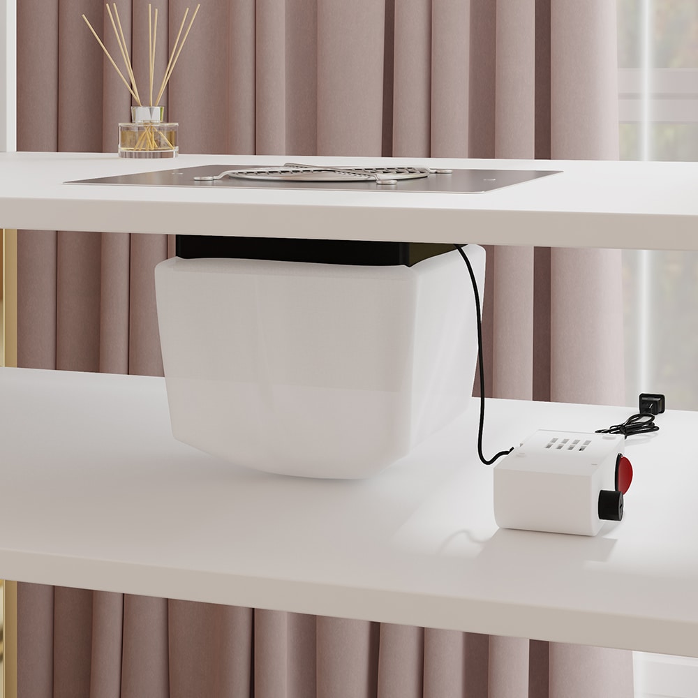 Homsee C-KF590017-01 desks - View #16