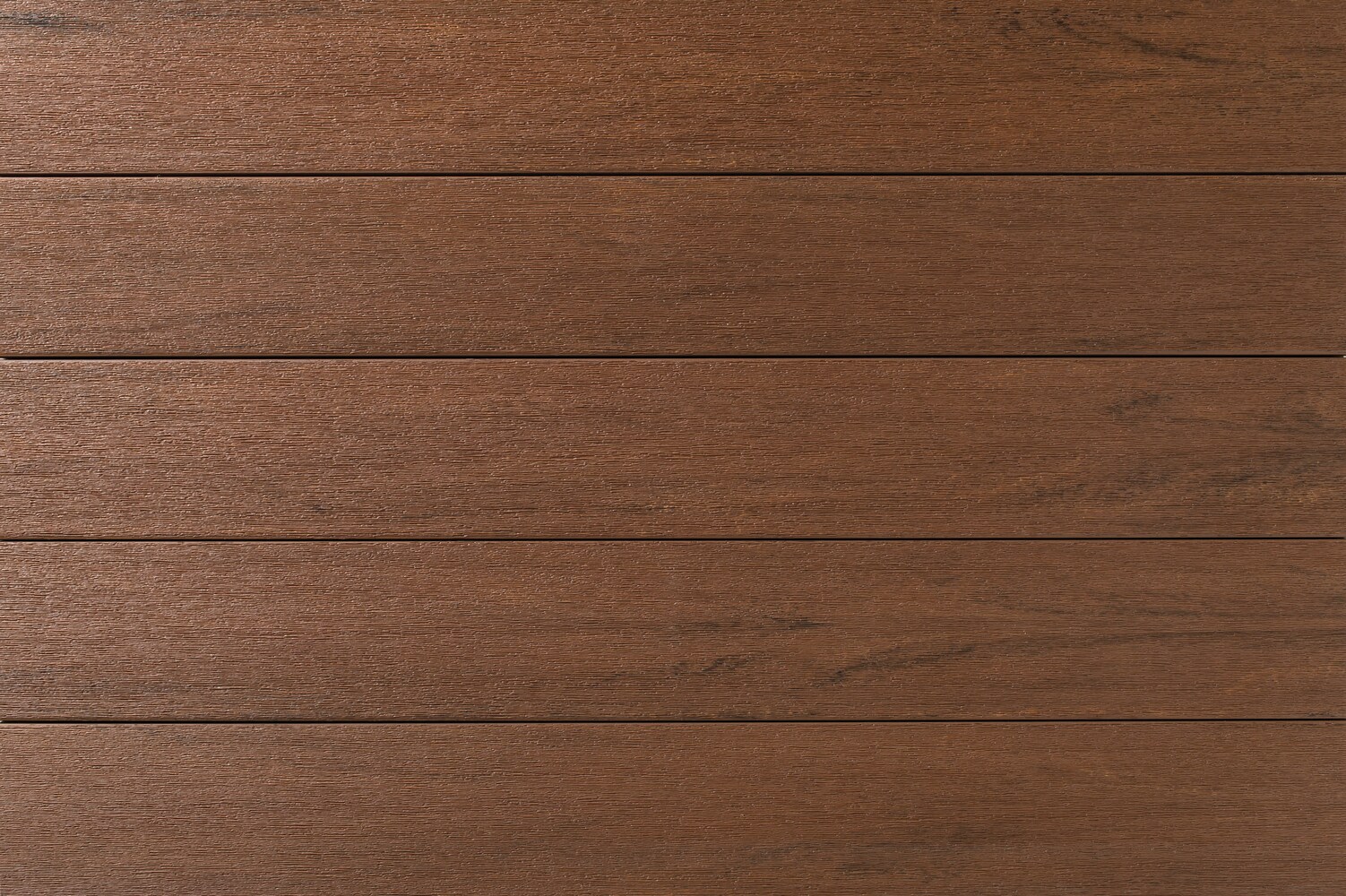 TimberTech ADP13516MH Composite-Deck-Boards - View #6