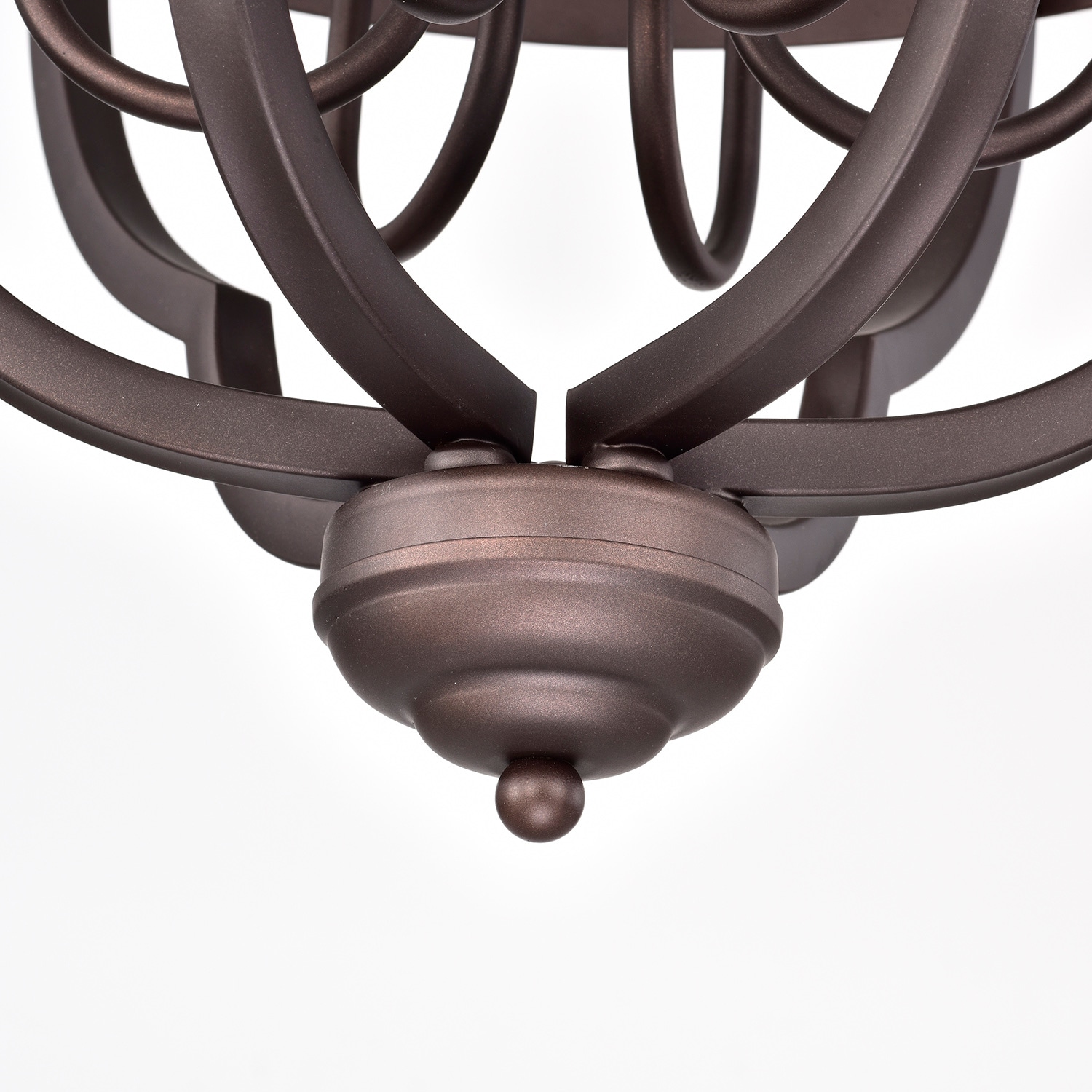 Flynama CT-L-A60004 Pendant-Lights - View #9