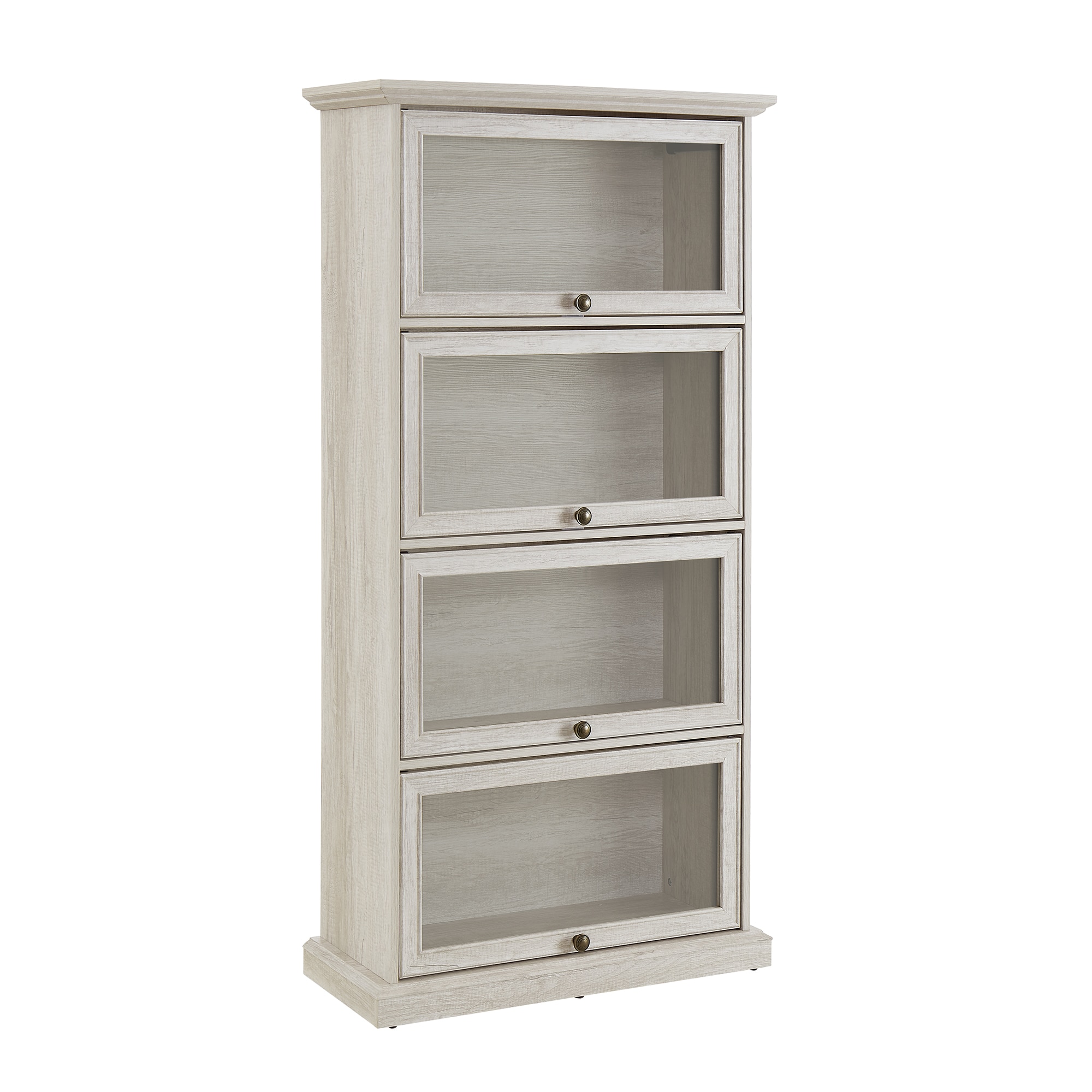 SINOFURN SYC500025BG Dining-Kitchen-Storarge - View #3