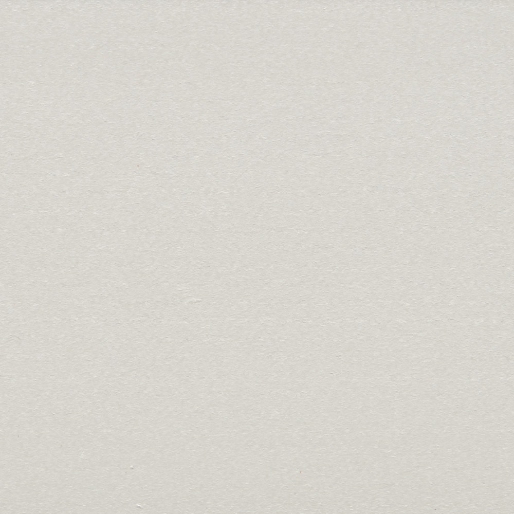 Bali 15B-5174 2" Faux Greystone Room darkening Faux wood Horizontal blinds swatch