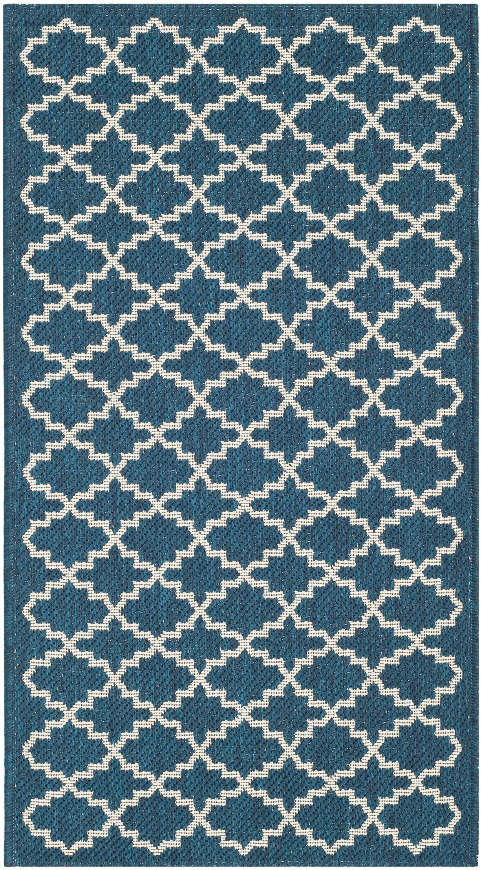 Safavieh CY6919-268-3 rugs - View #2