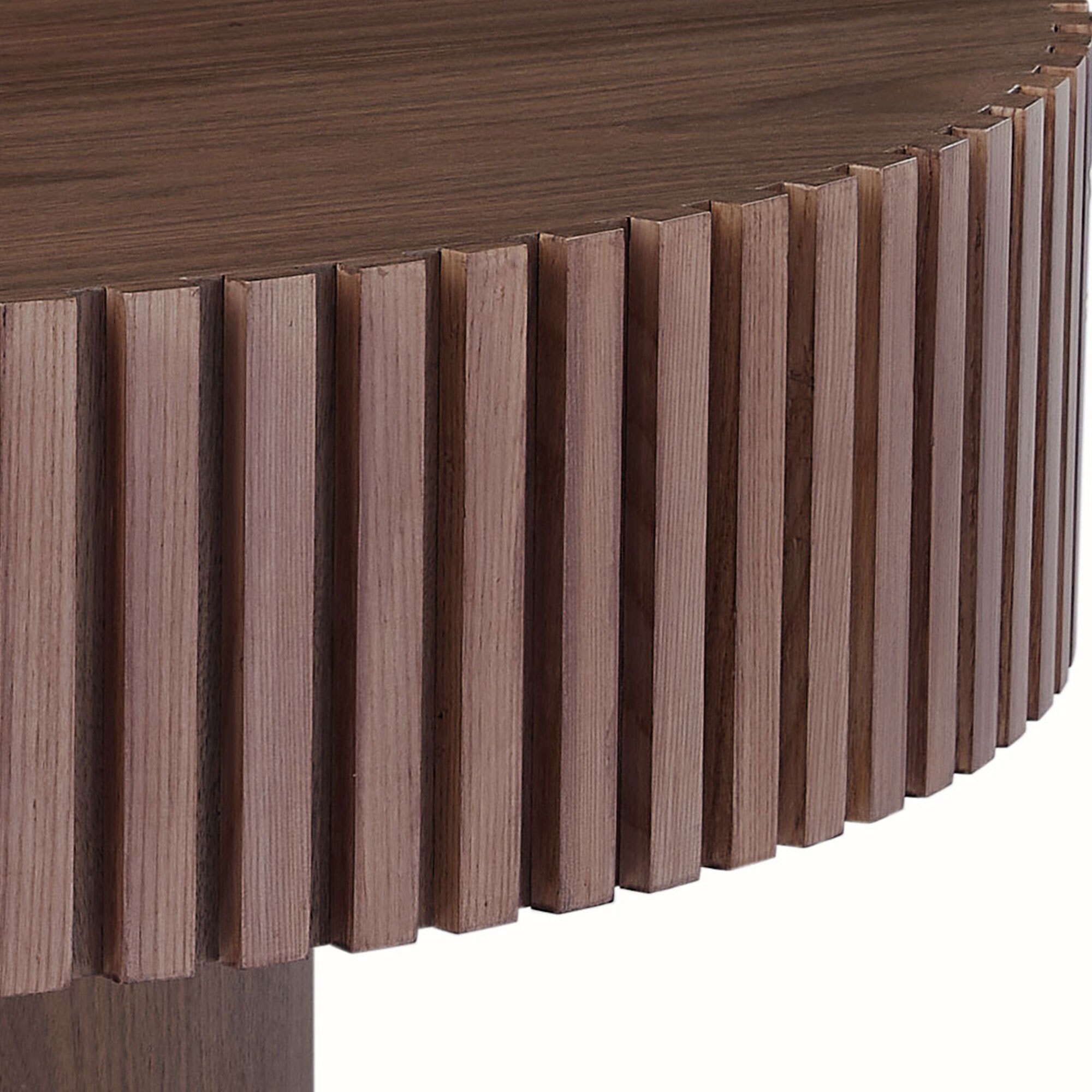 zwyo hosimu Q26072200723 Coffee-Tables - View #4