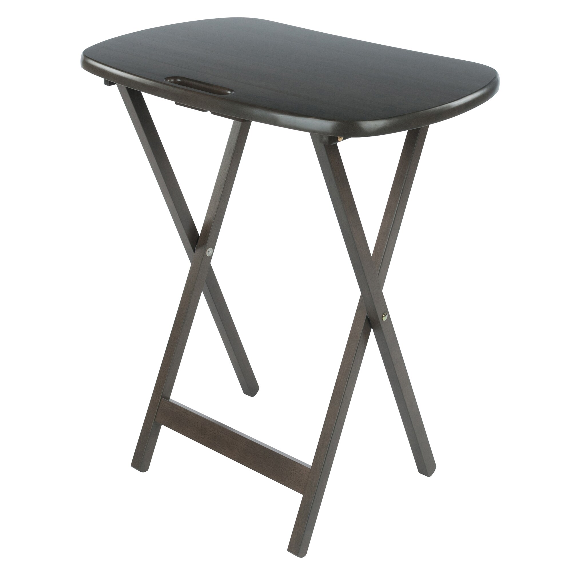 Winsome Wood 16577 Folding-Tables - View #9
