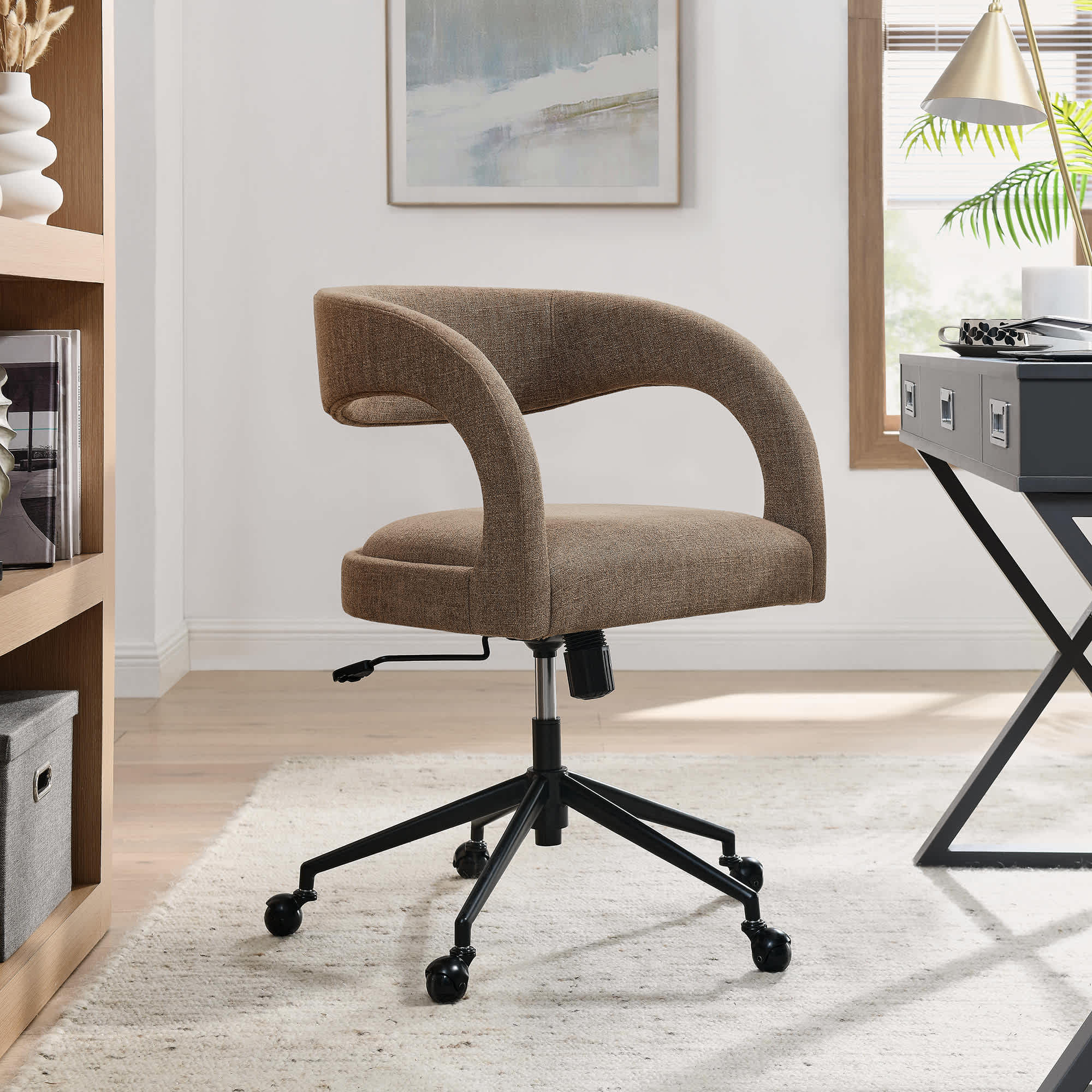 Modway EEI-7149-MOC Office-Chairs - View #10
