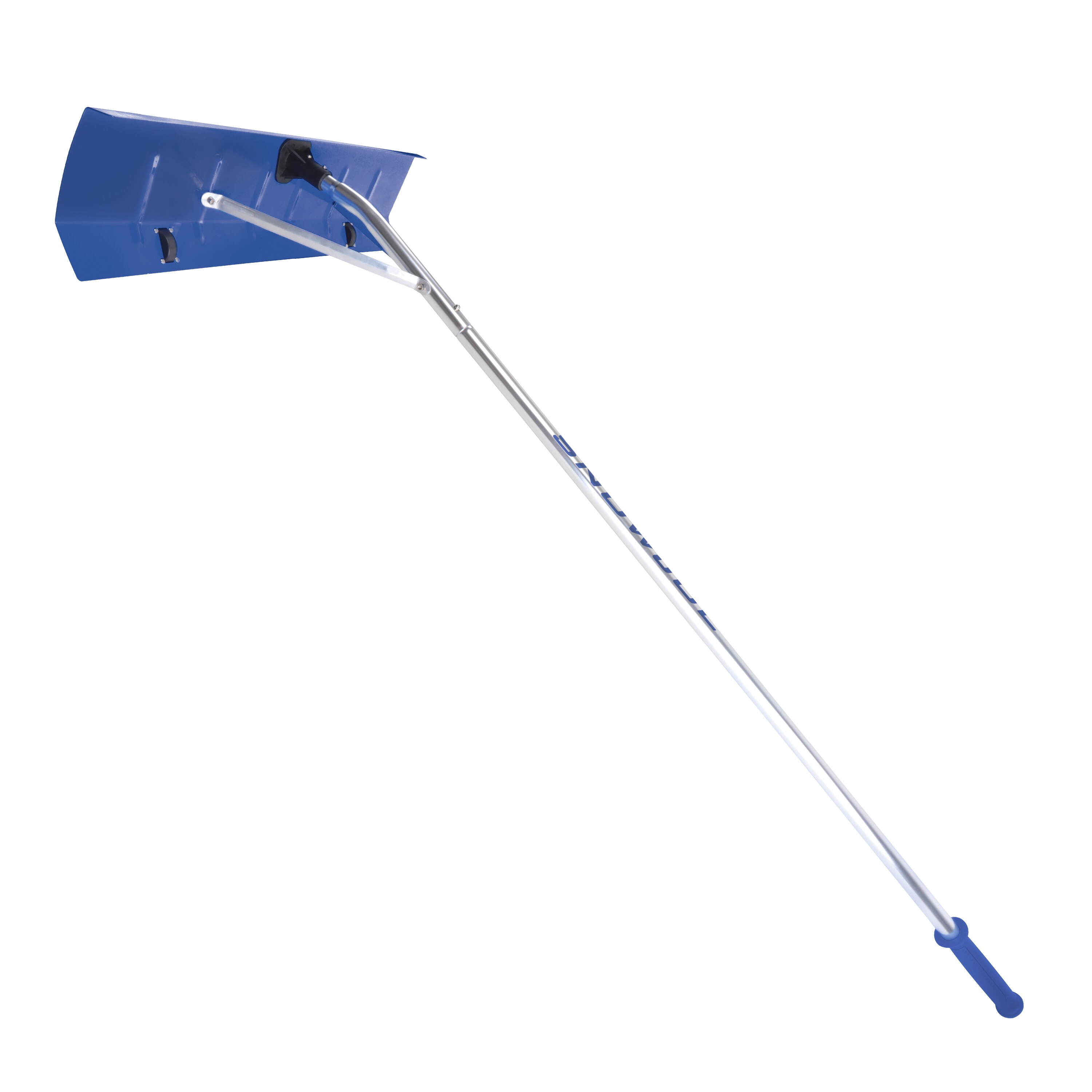 Snow Joe Roof Rake RJ207M at Lowes