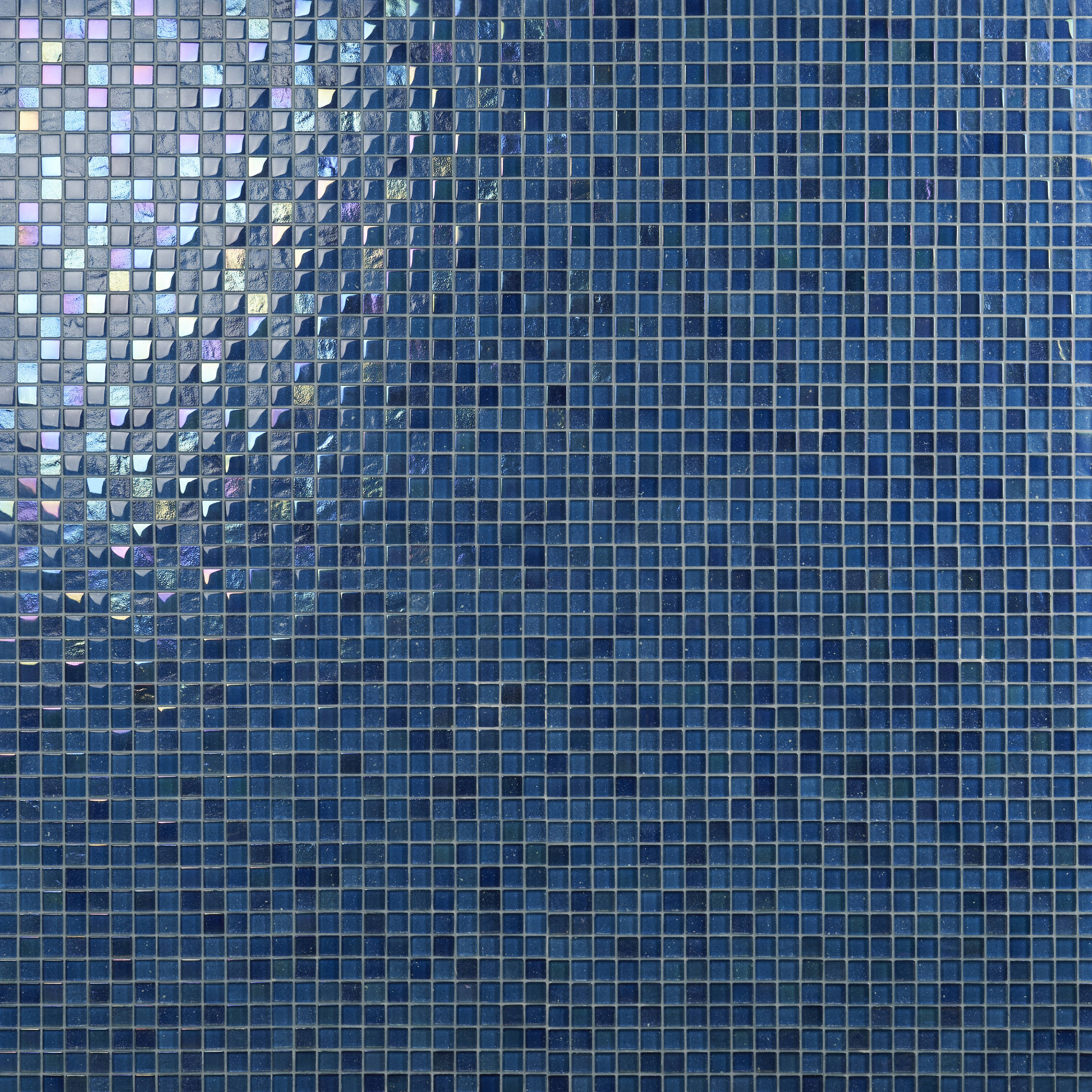 Artmore Tile EXT3RD108151 Tile-Samples - View #3