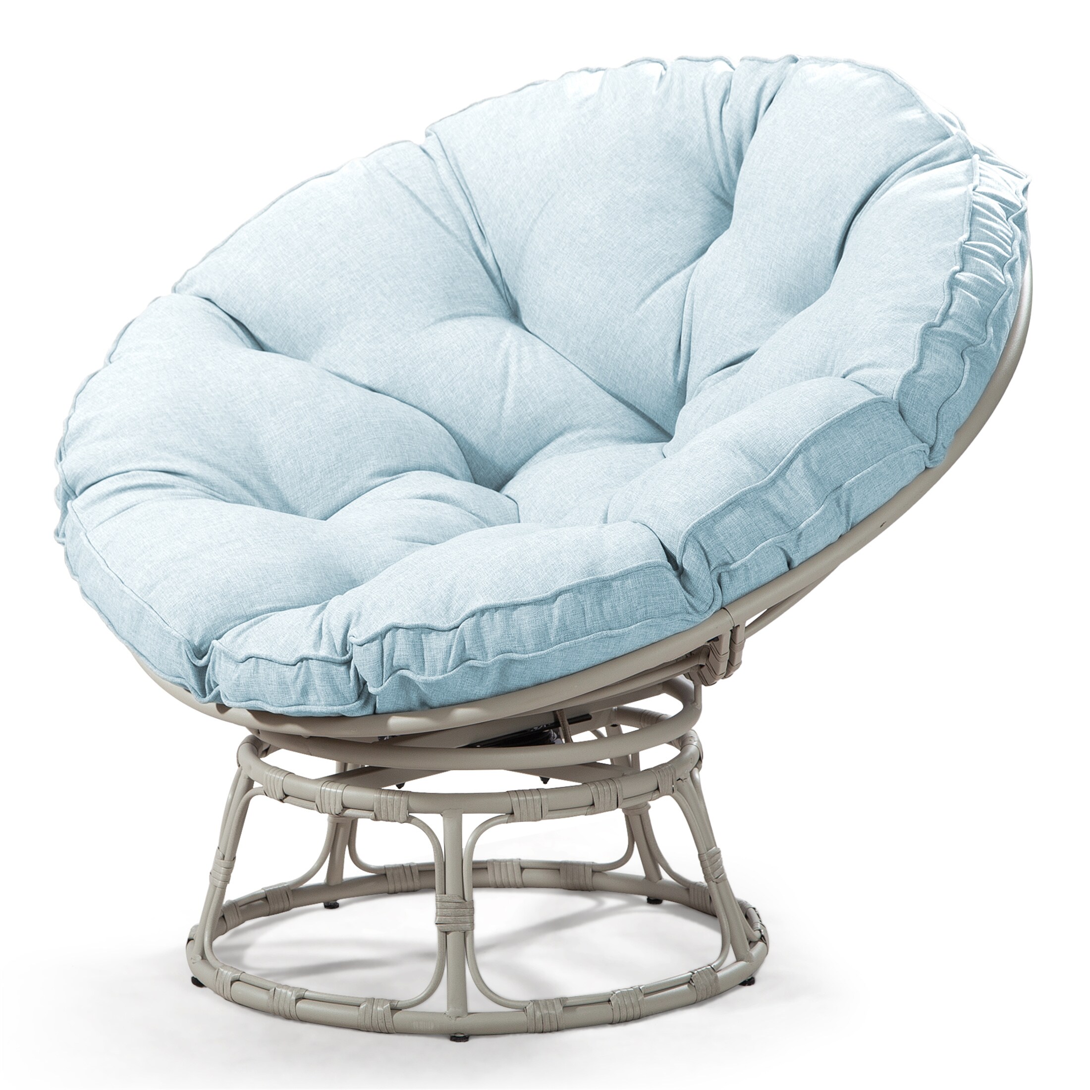 CESICIA M62-RFB chairs - View #3
