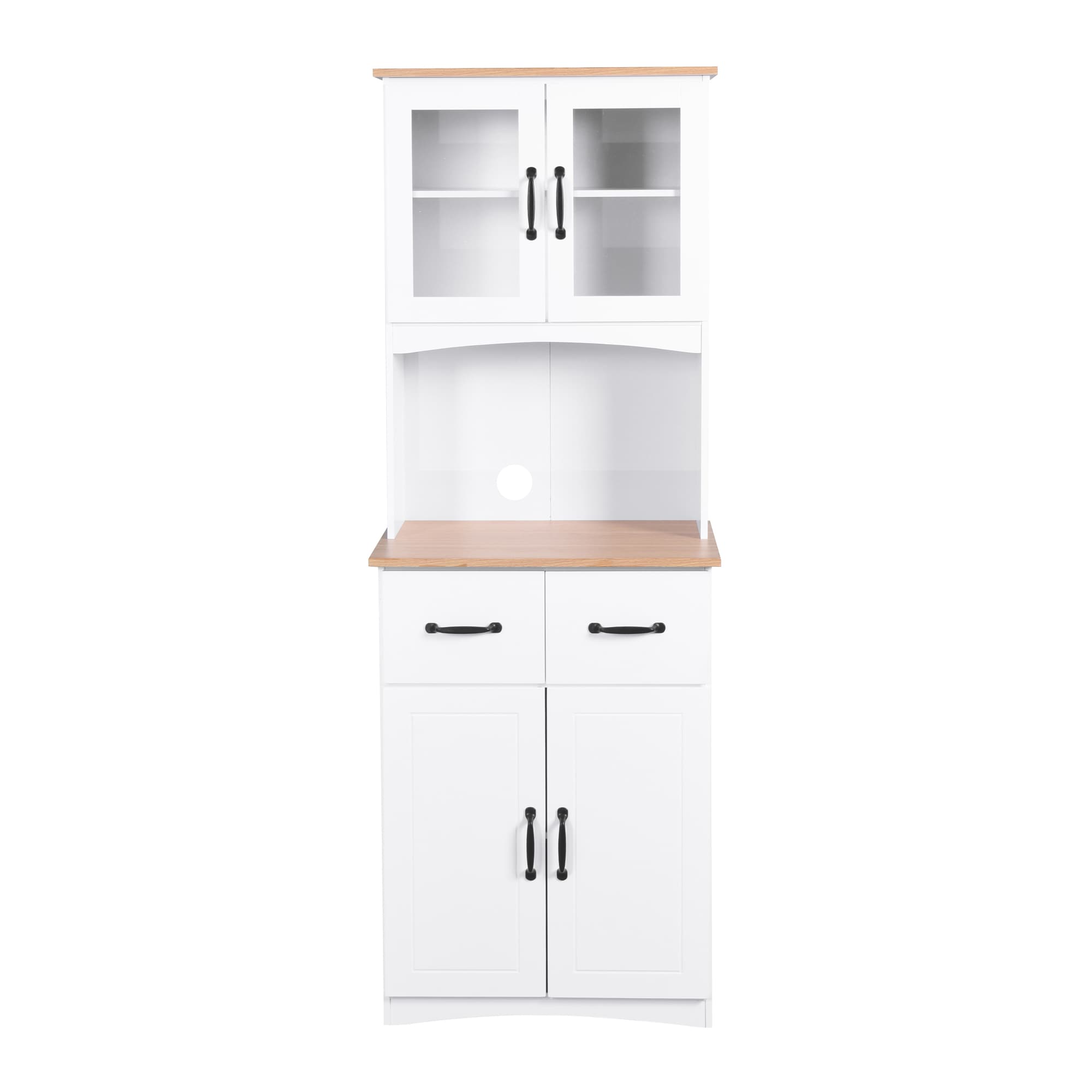 GDFStudio 359979 Dining-Kitchen-Storarge - View #19