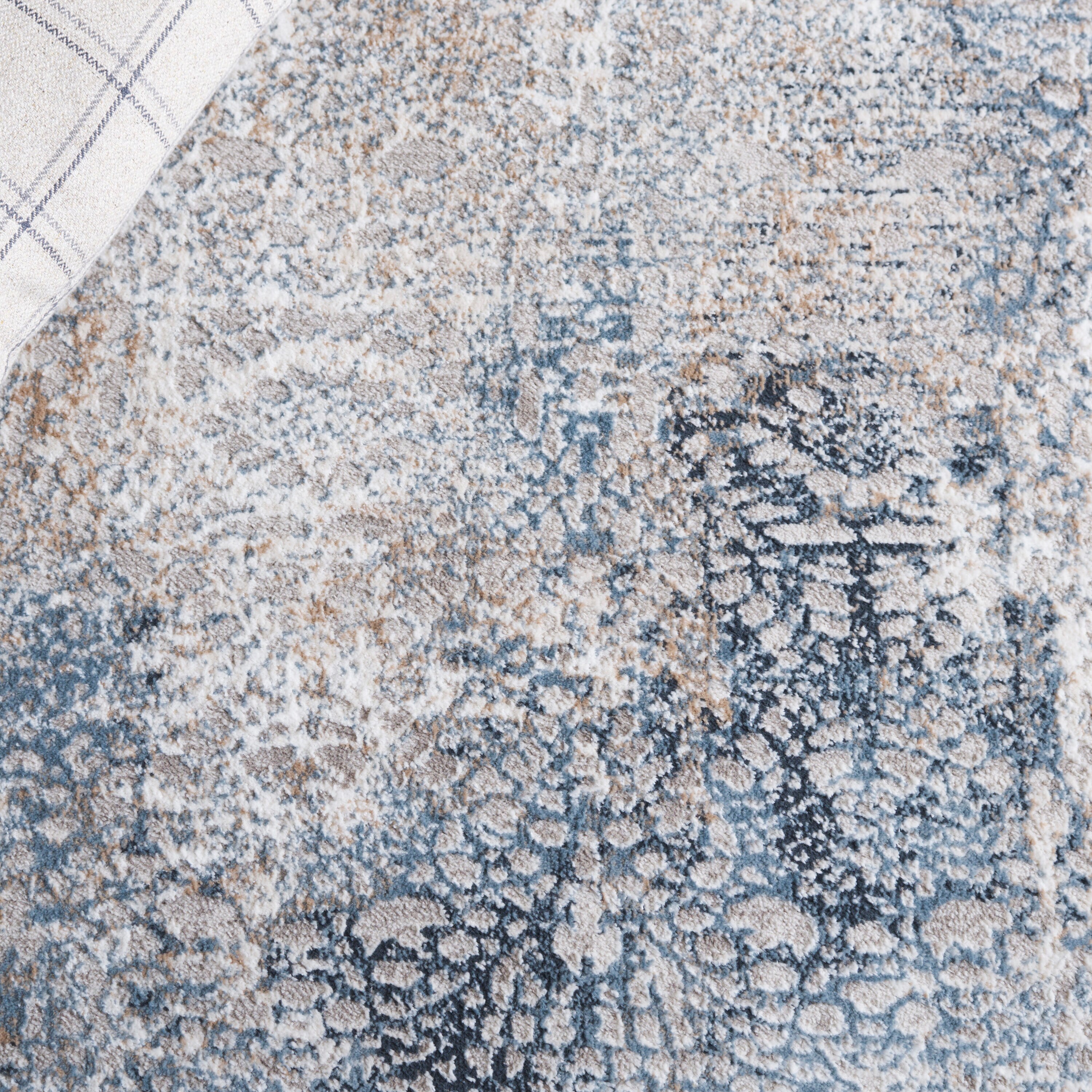 Safavieh PRK116M-7SQ rugs - View #4