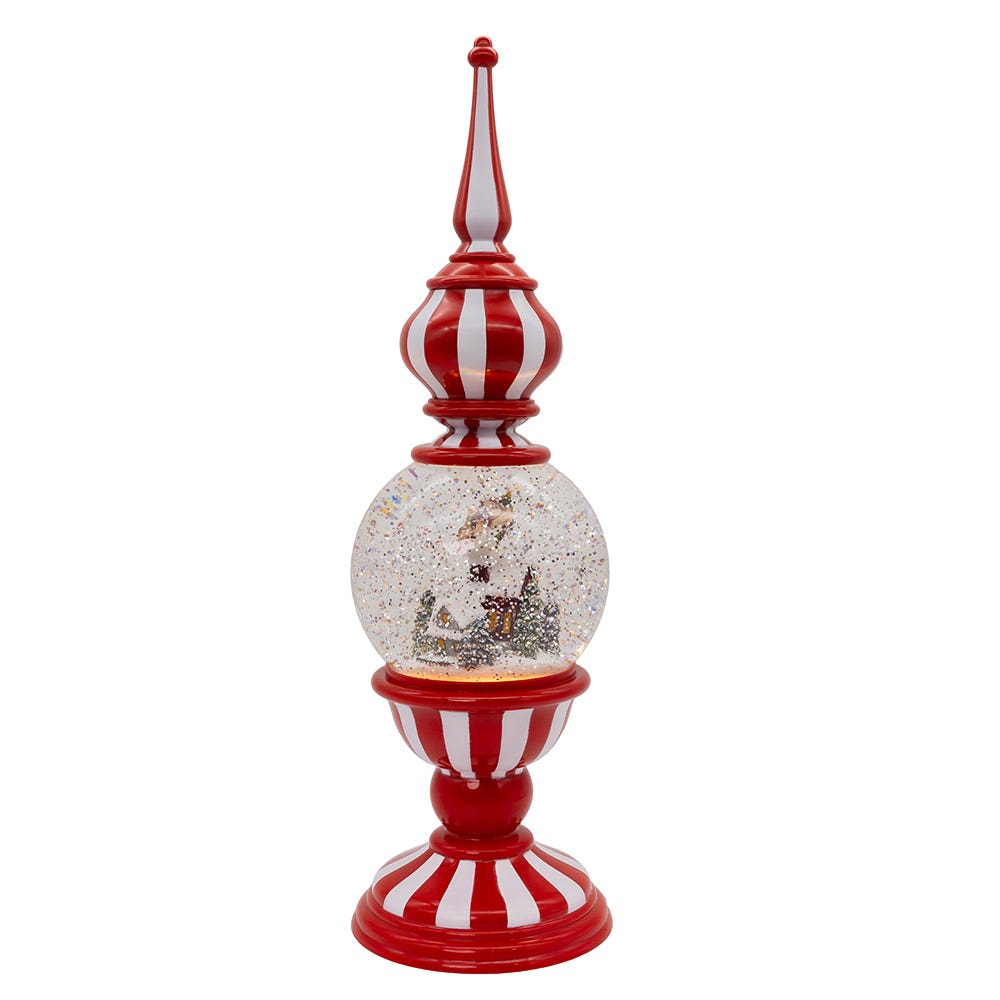 Kurt S. Adler JEL2016 Indoor-Spring-Decorations - View #4