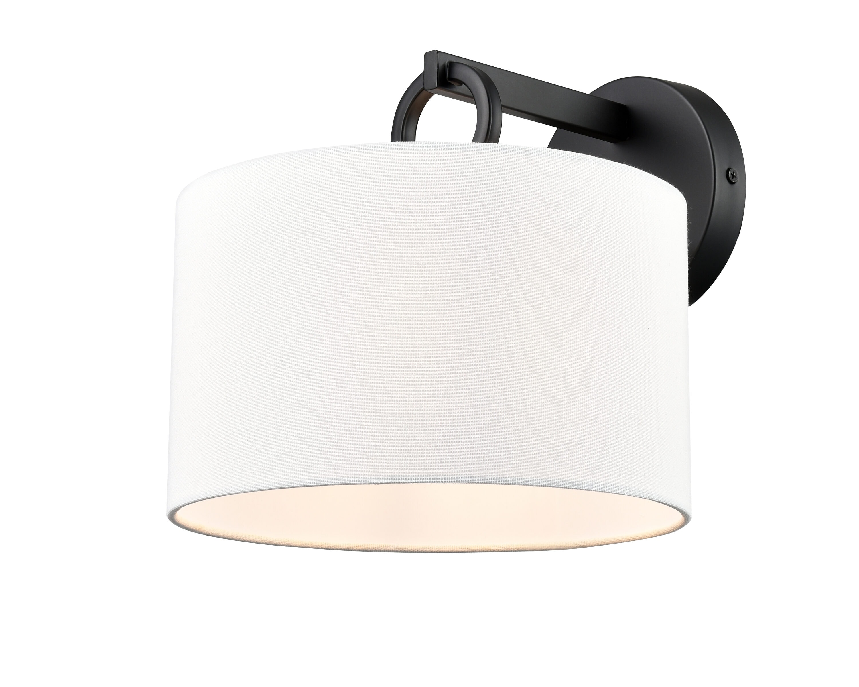 Millennium Lighting 211001-MB b090000 - View #3
