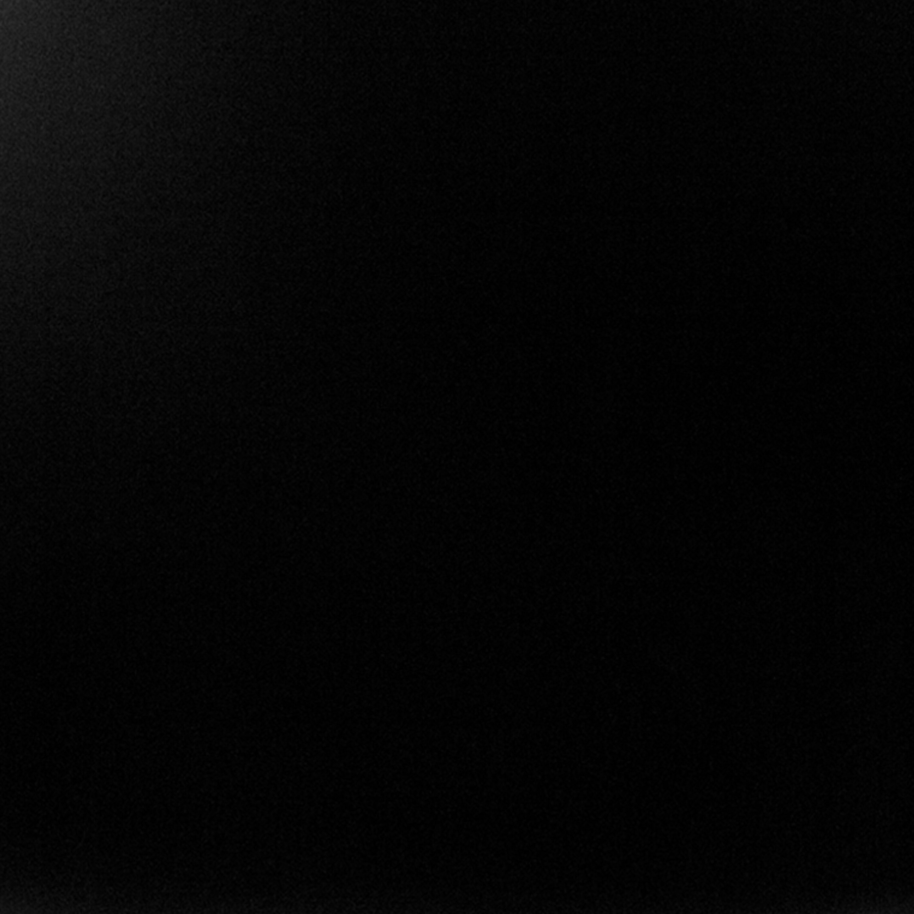 Flash Furniture 847254074636 Dining-Chairs - View #11