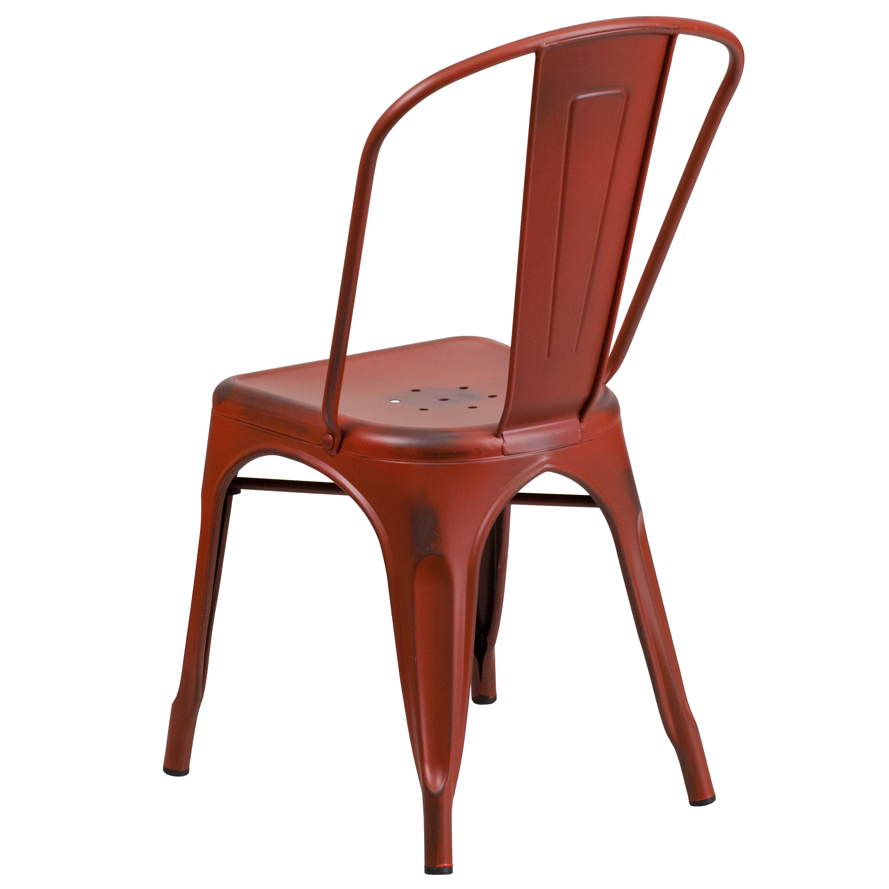 Merrick Lane 196861757150 Patio-Chairs - View #6