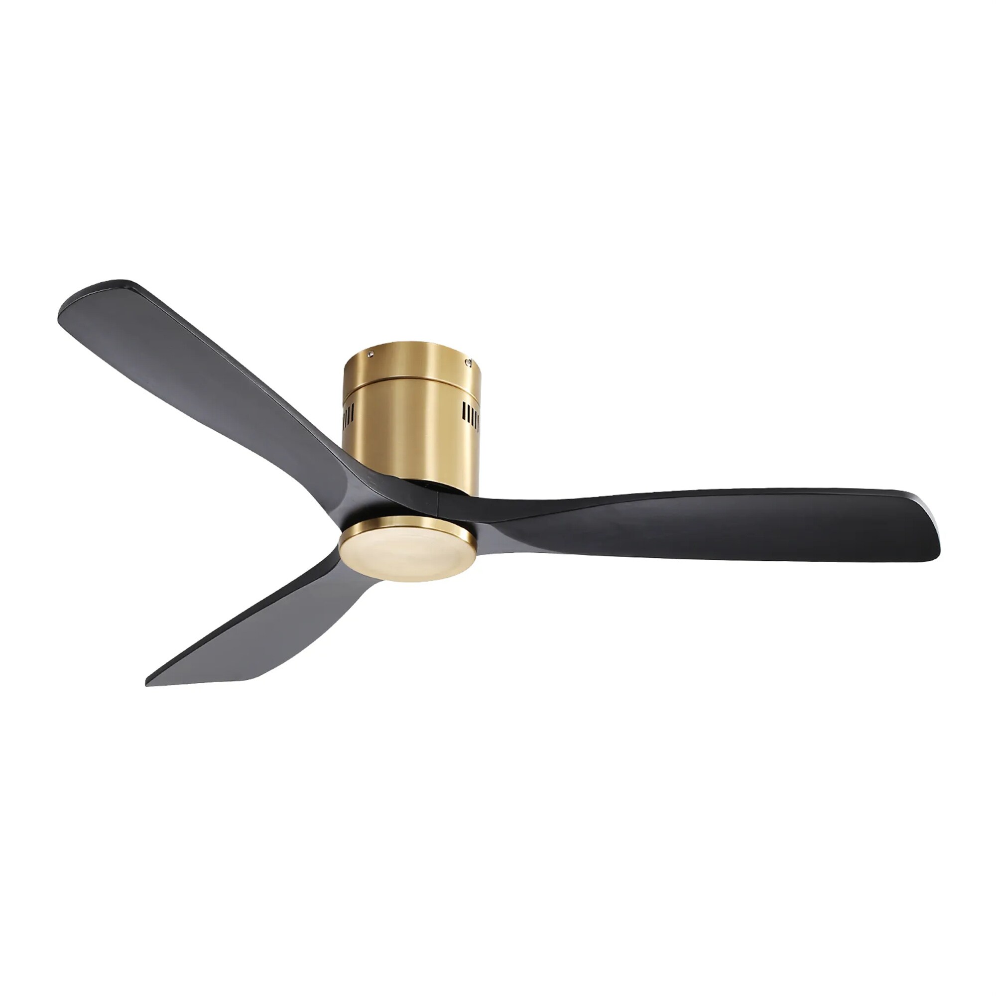 BABOOM BOM-P242599-OR Ceiling-Fans - View #6