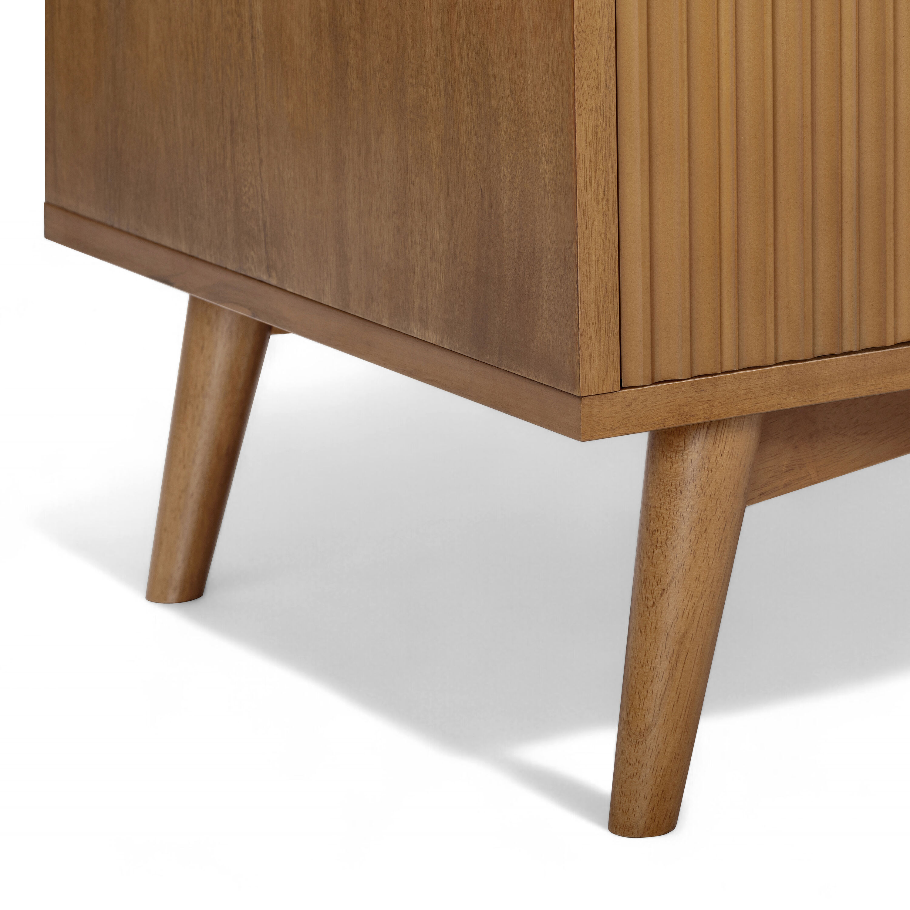 Teamson Home THF4725NA Dining-Kitchen-Storarge - View #11
