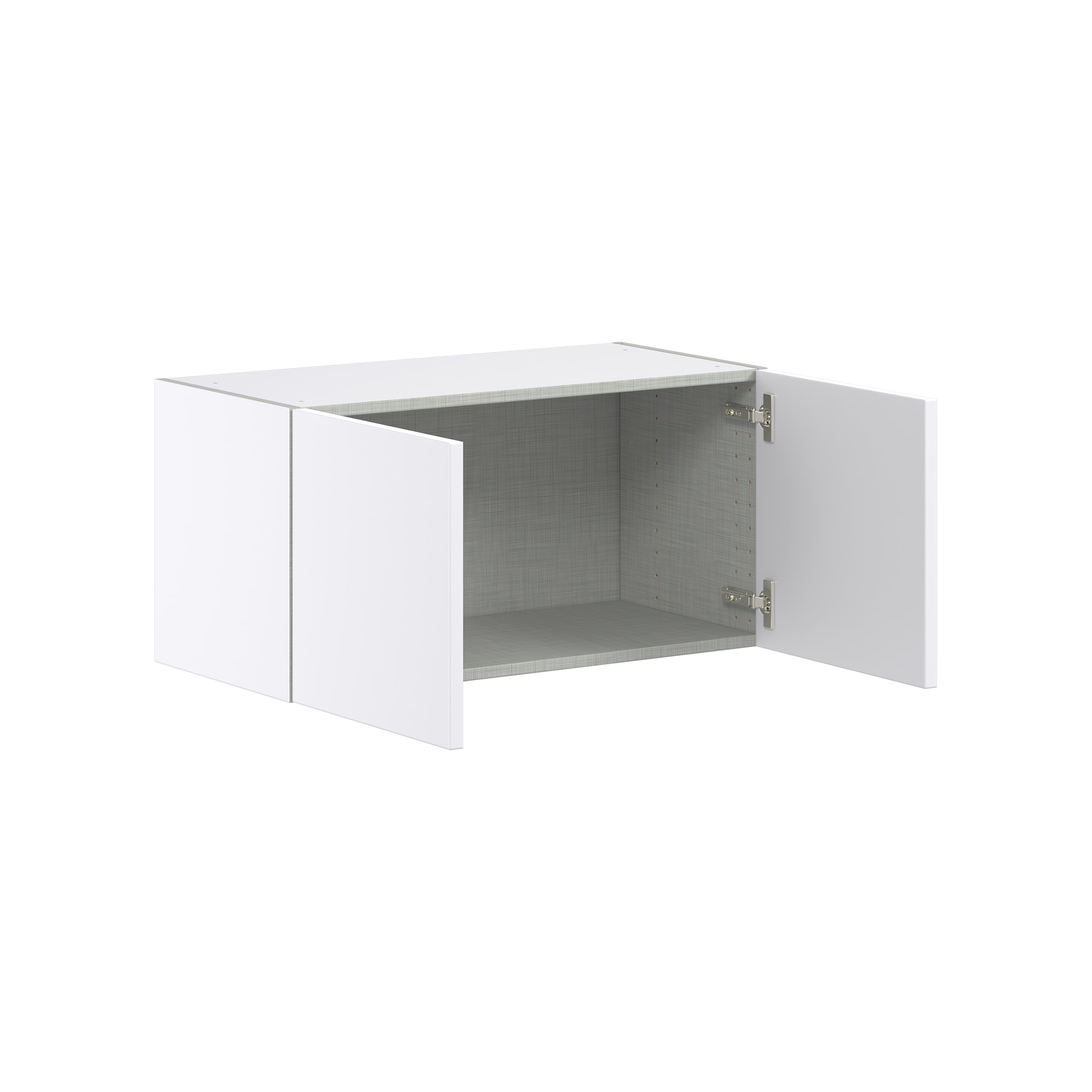 Hugo&Borg DSW3015-LA Cabinets-Kitchen - View #6