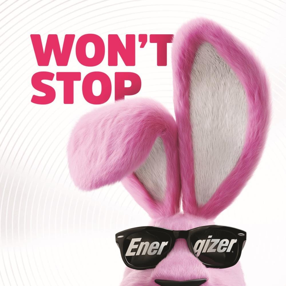 Energizer E91LP-16 batteries - View #7