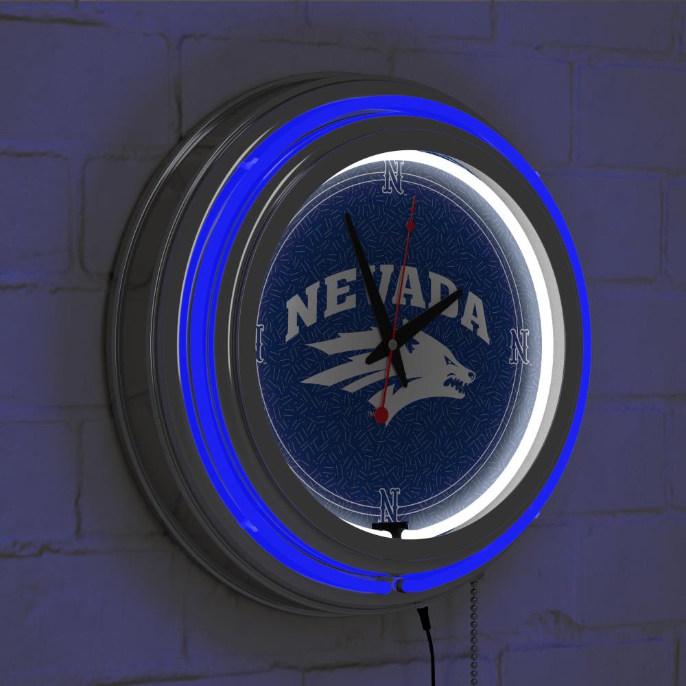 Trademark Gameroom CLC1400-UN Indoor-Outdoor-Clocks - View #5