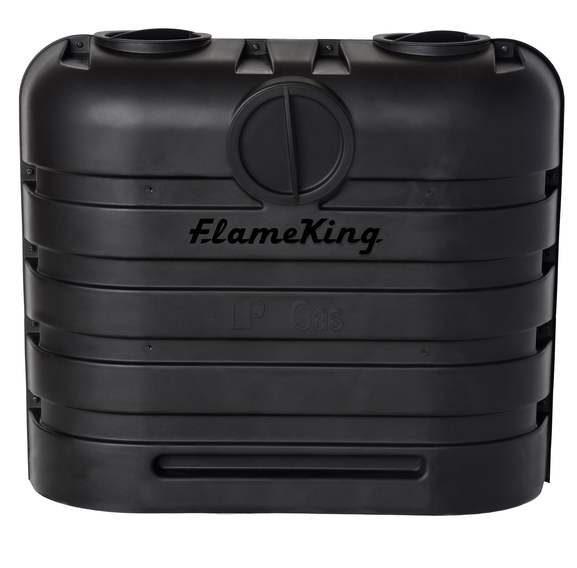 Propane tank cover Outdoors at
