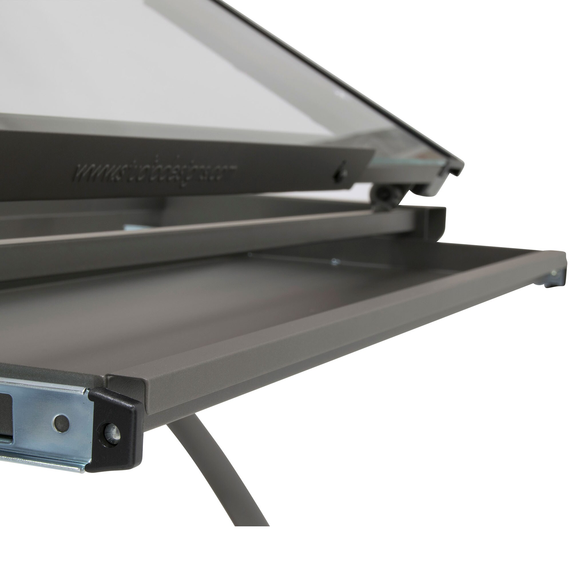 SD Studio Designs 138830 desks - View #3