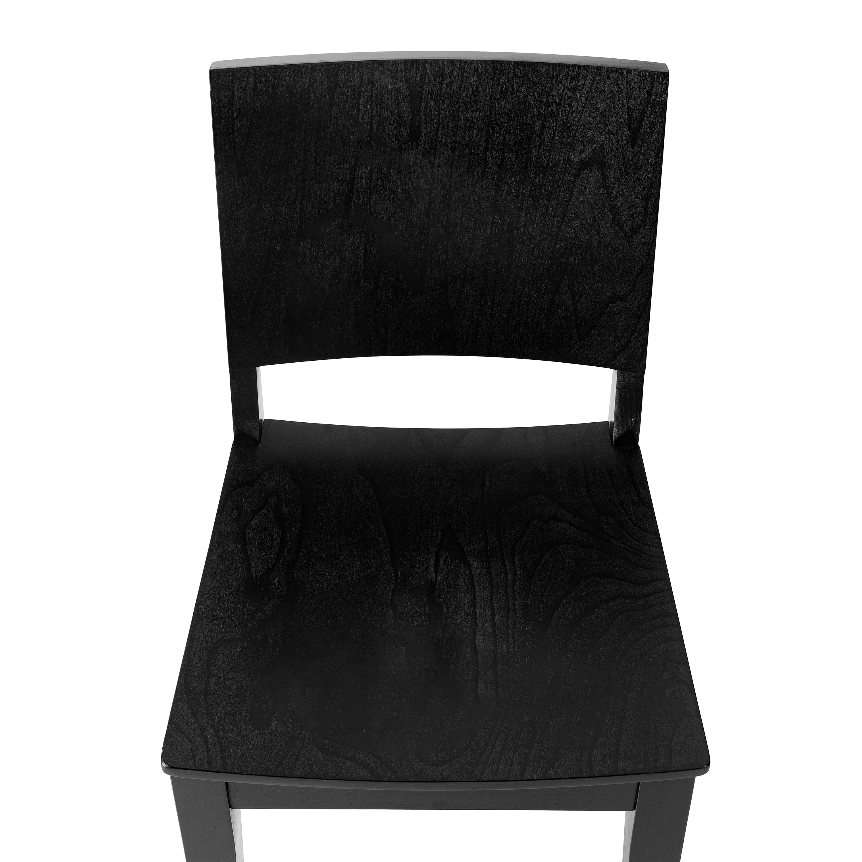 Flash Furniture 196861063343 Dining-Chairs - View #12