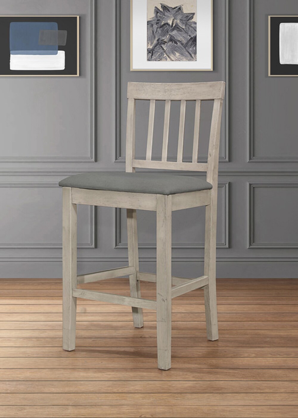Home Design 60036DAGY-1+4 Dining-Sets - View #7