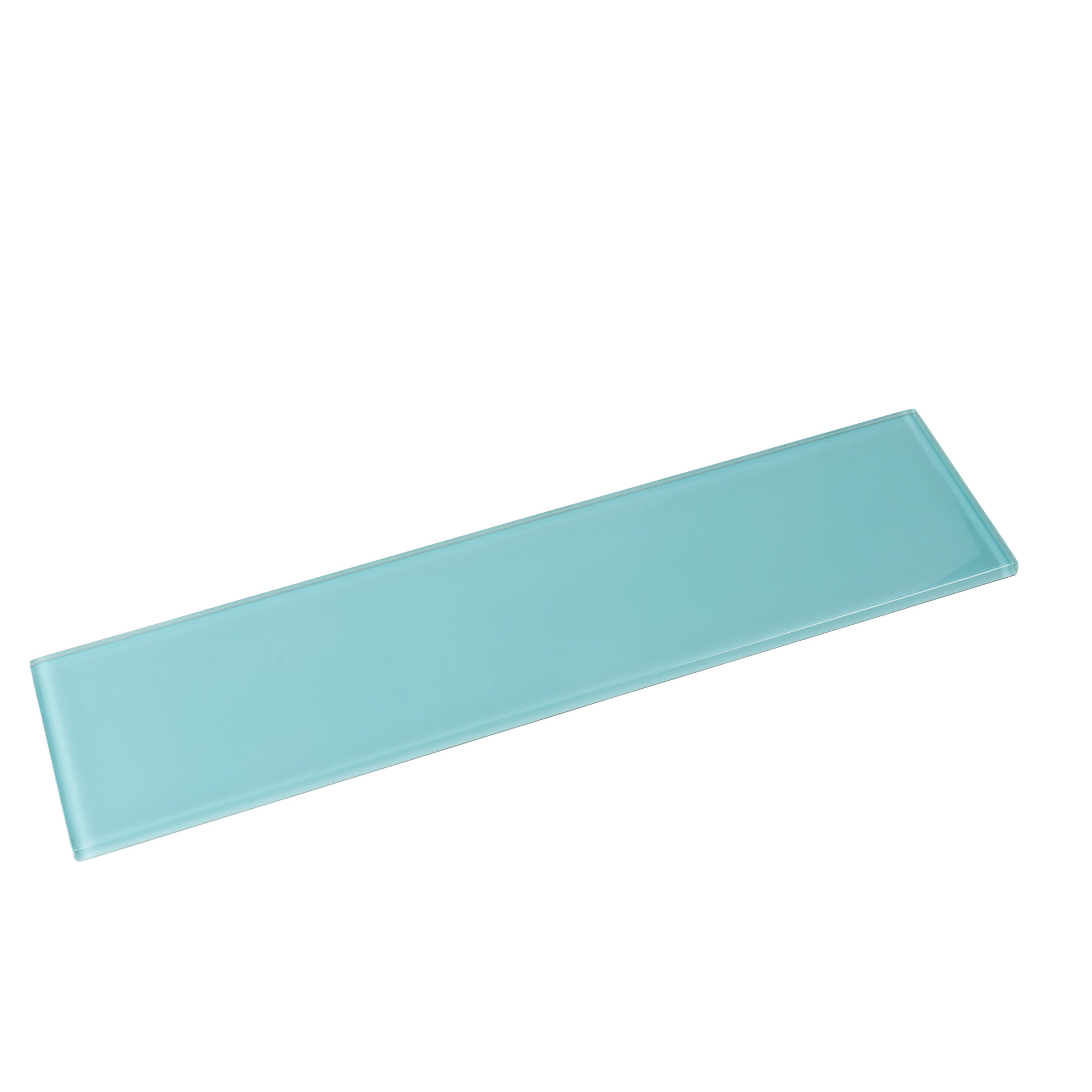Apollo Tile APLA88041 4X16ASMPLE Tile-Samples - View #7