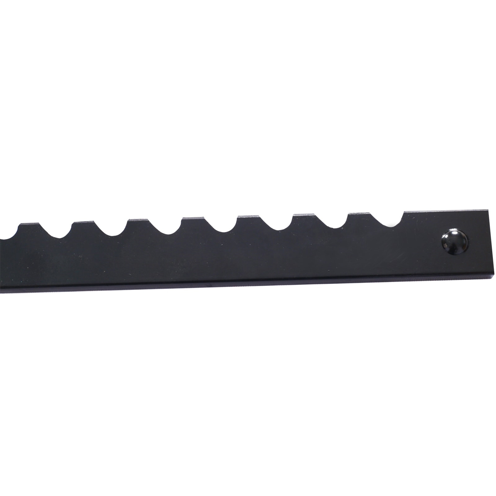 Maocao Hoom BH58410 Fence-Hardware - View #8