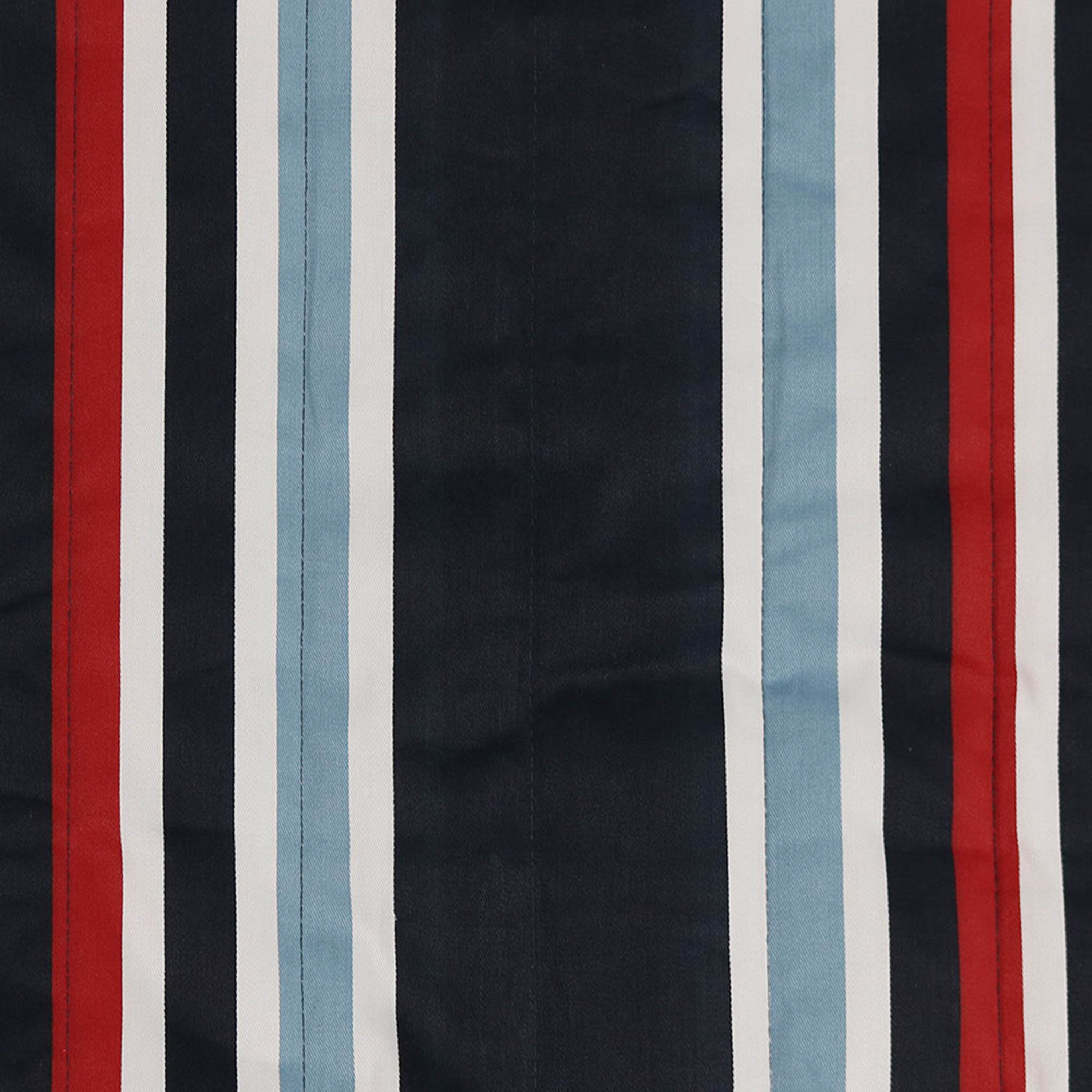 Sunnydaze Decor LY-QFH-NS-COMBO15 hammocks - View #3