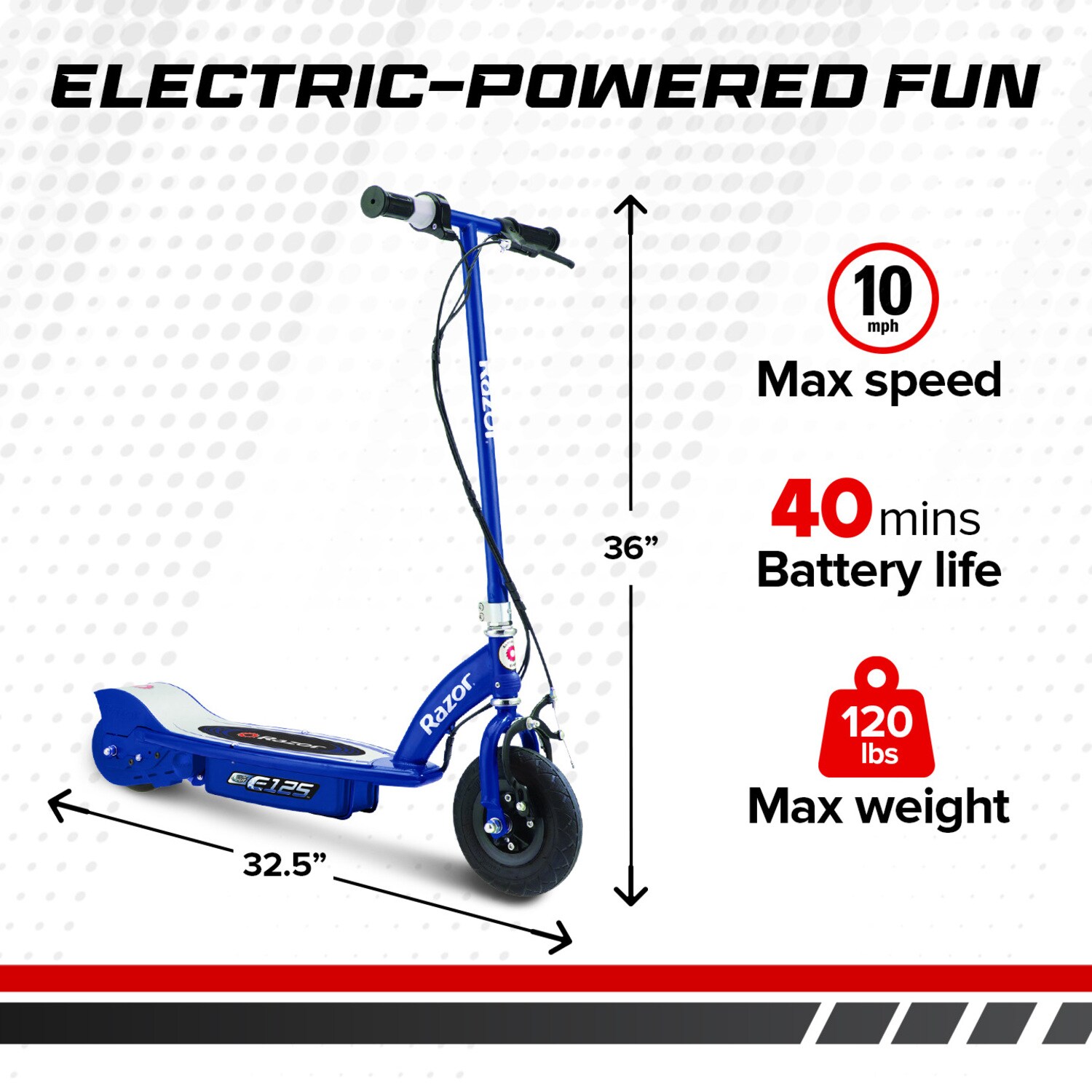 Razor 69959 scooters - View #5