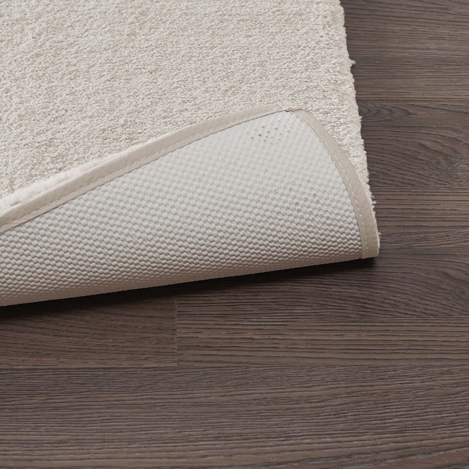  B99293FF Bath-Rugs - View #7